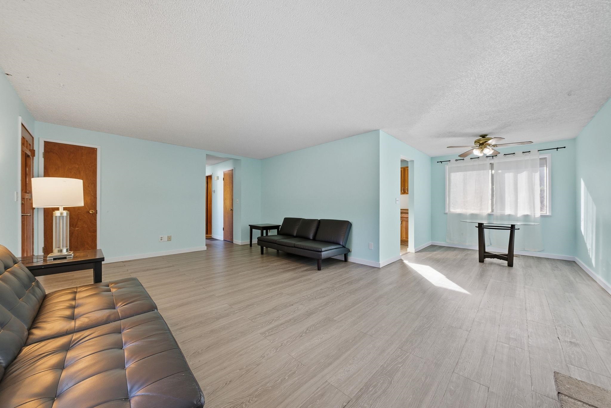 218 Buena Vista St - Photo 4