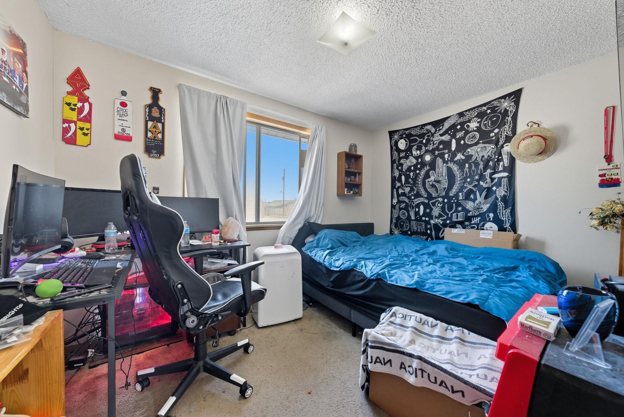 218 Buena Vista St - Photo 32