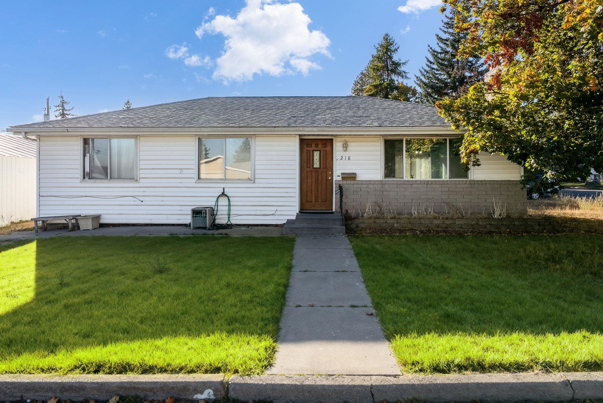 218 Buena Vista St - Photo 33