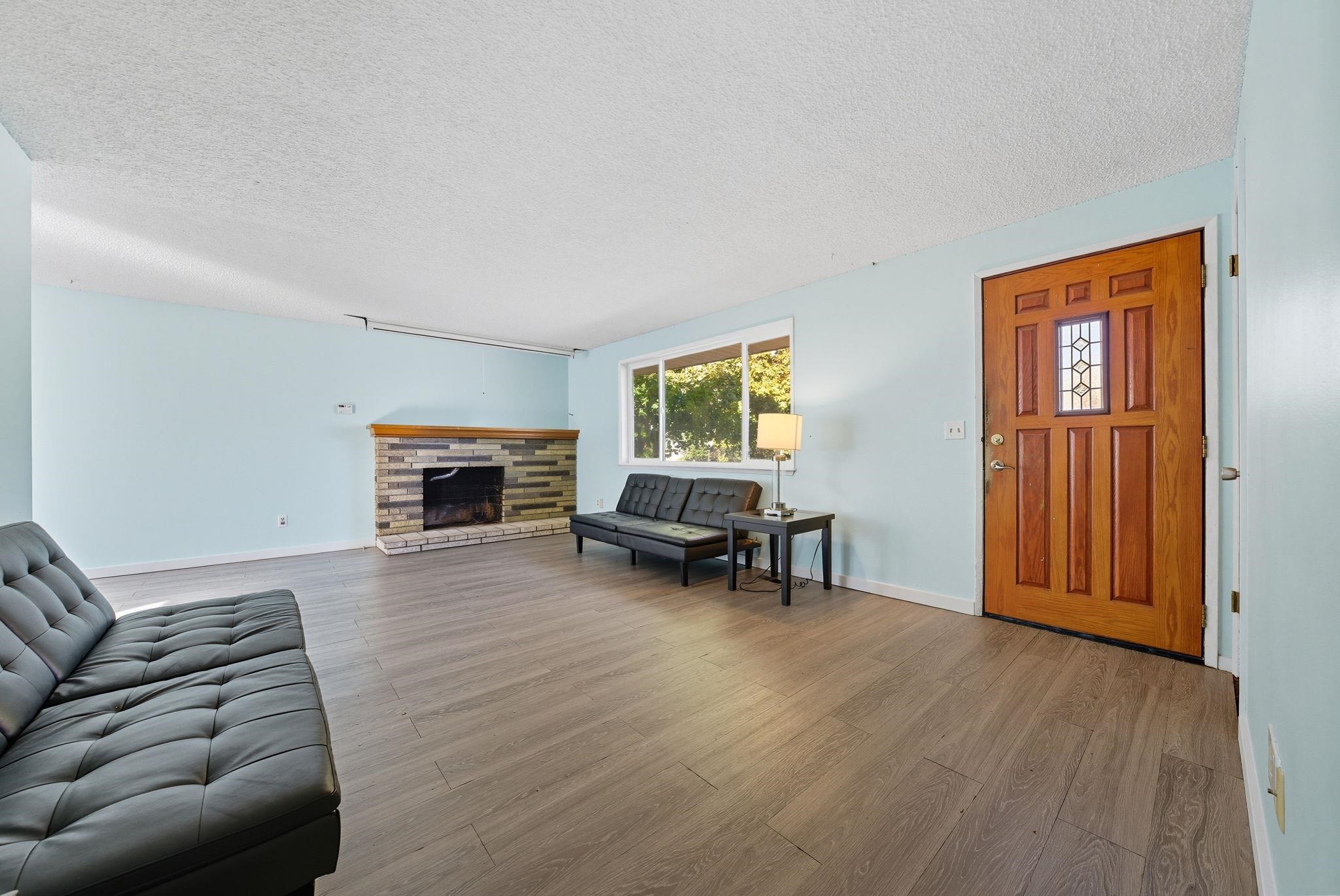 218 Buena Vista St - Photo 5
