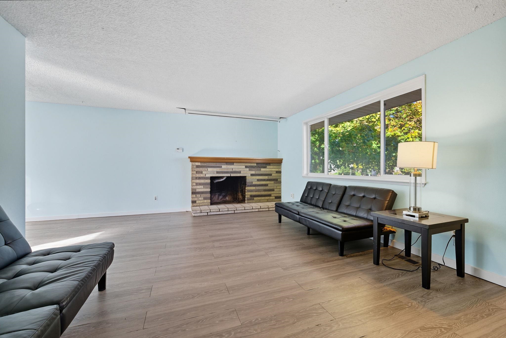 218 Buena Vista St - Photo 6