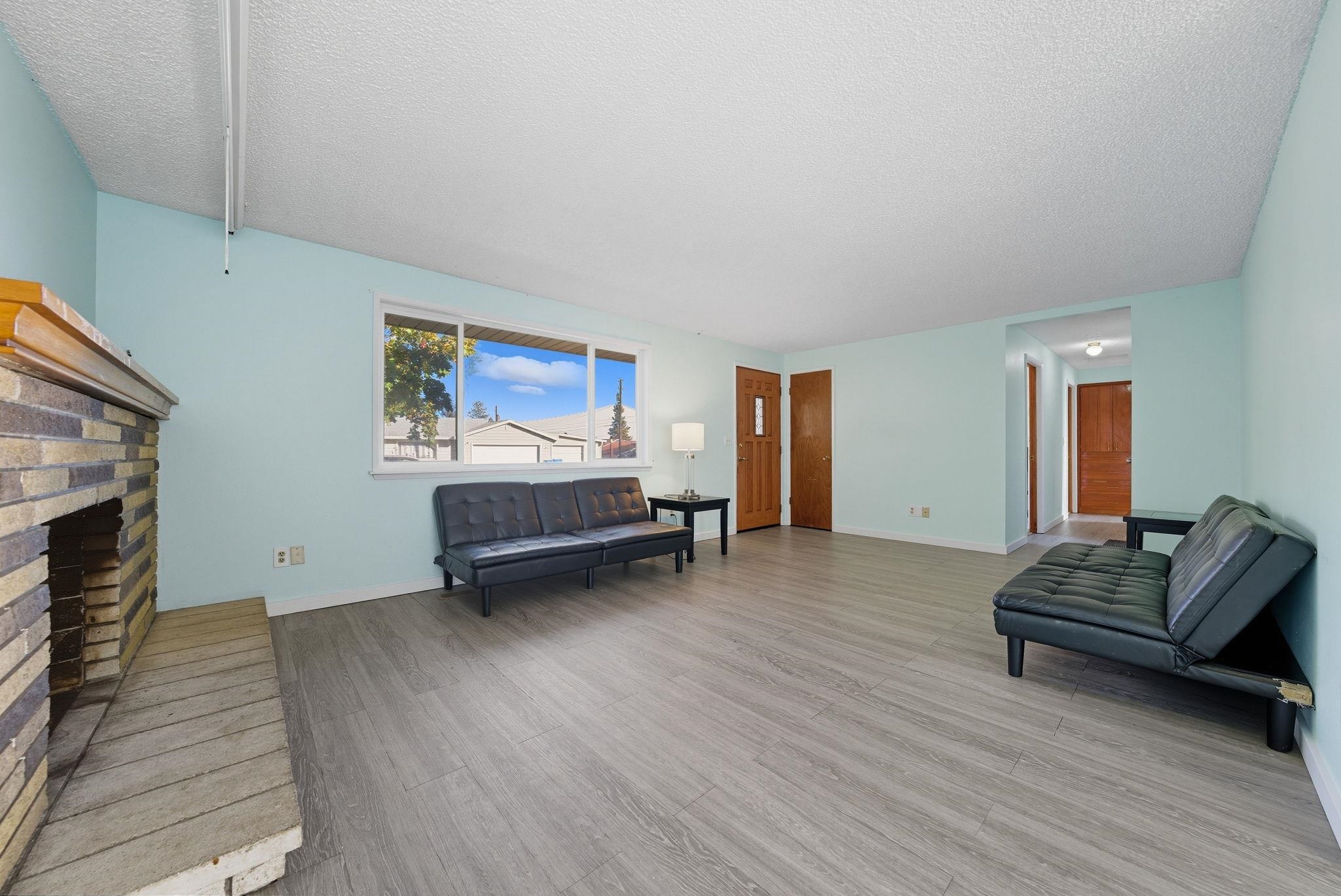 218 Buena Vista St - Photo 7