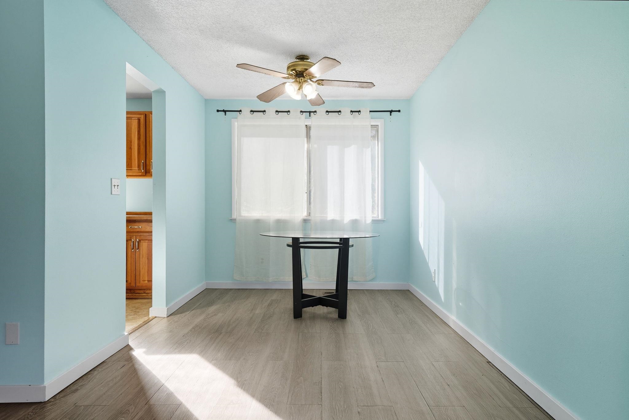 218 Buena Vista St - Photo 9