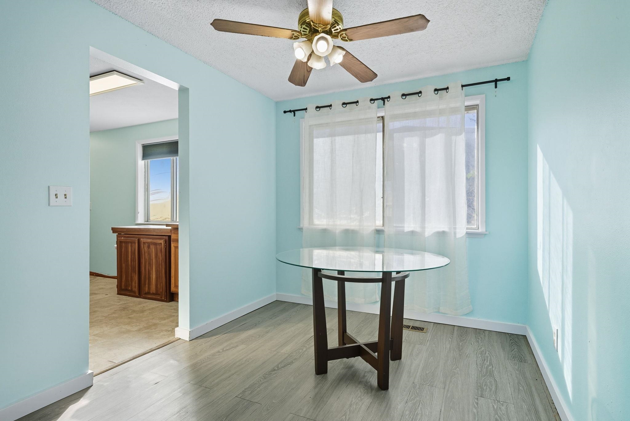 218 Buena Vista St - Photo 10