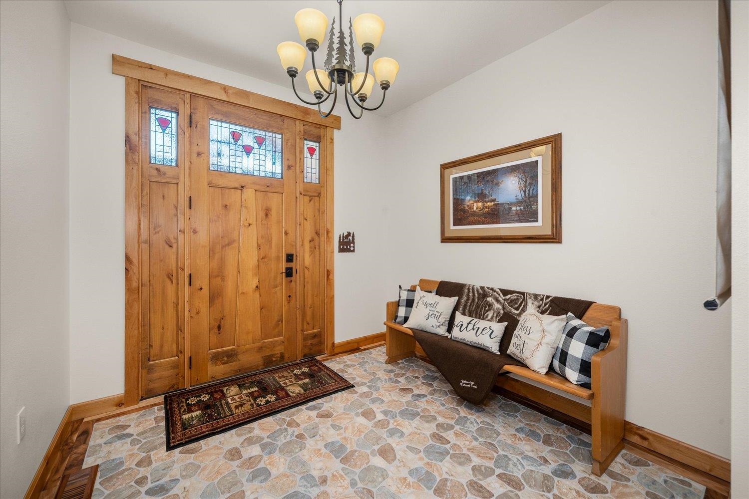 6650 Blue Ridge Way - Photo 12