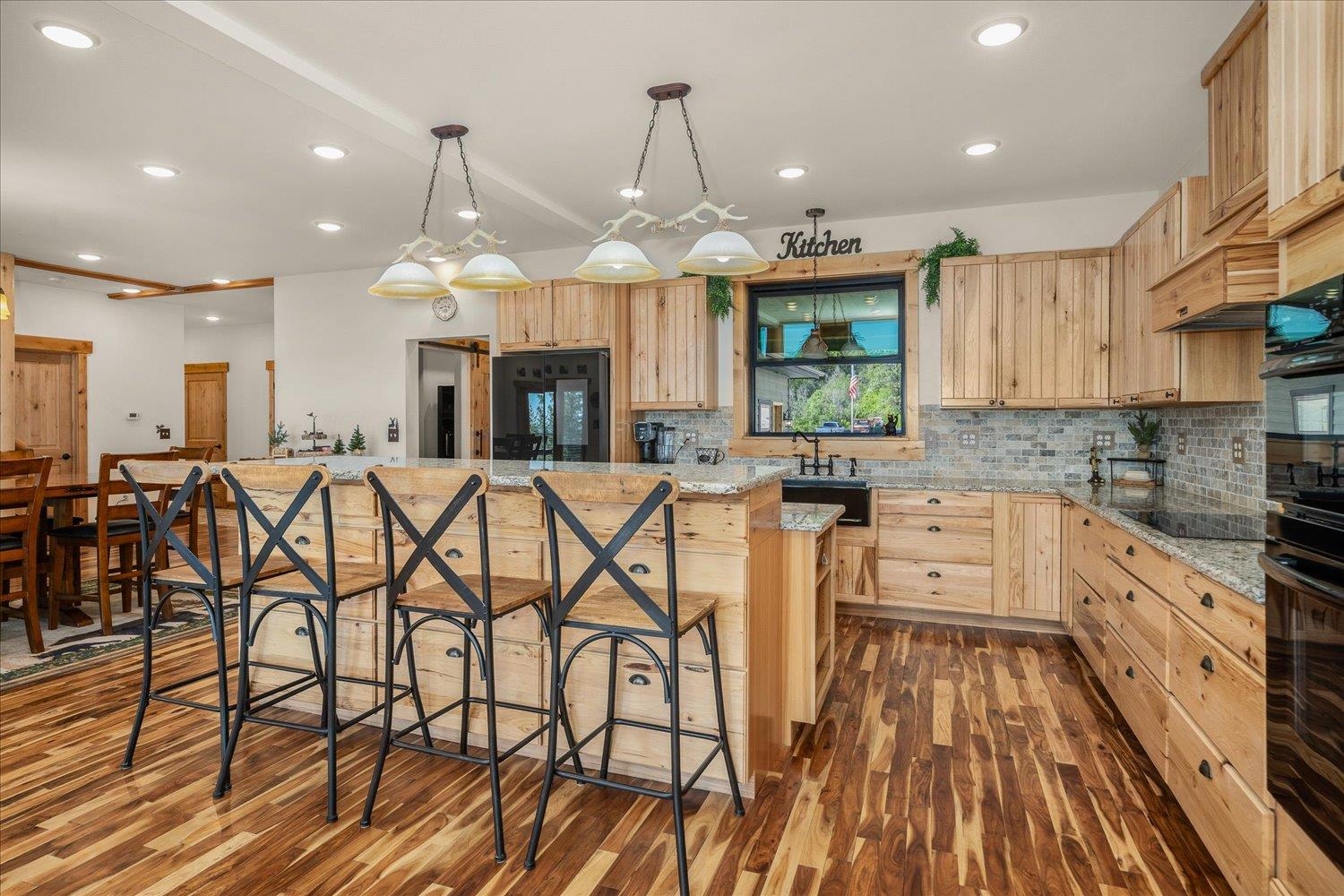 6650 Blue Ridge Way - Photo 16
