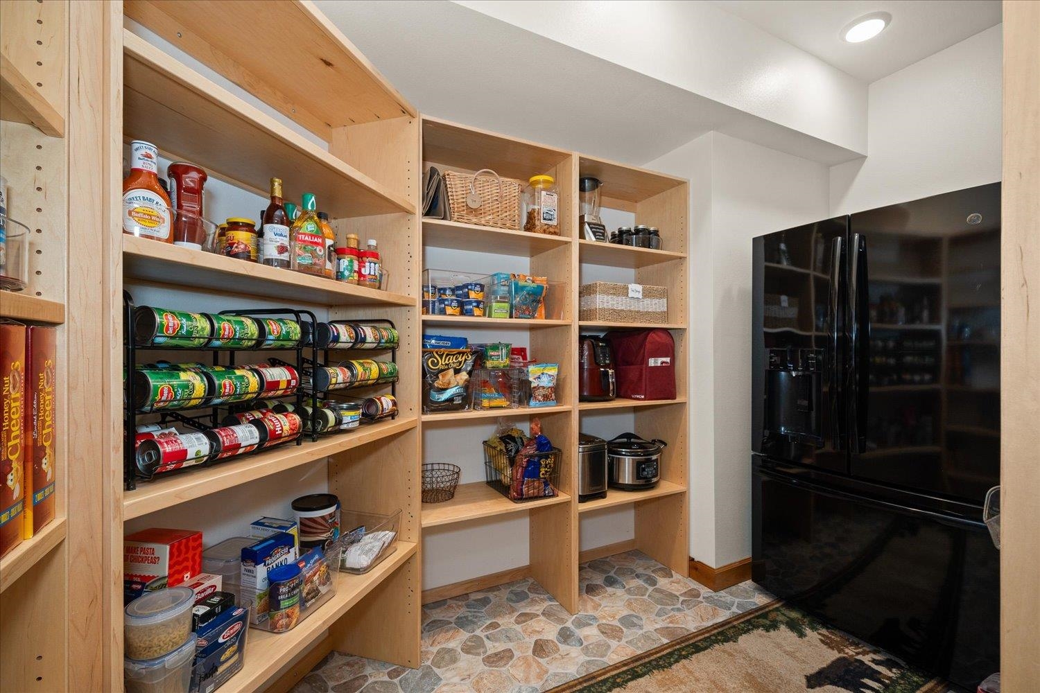 6650 Blue Ridge Way - Photo 19