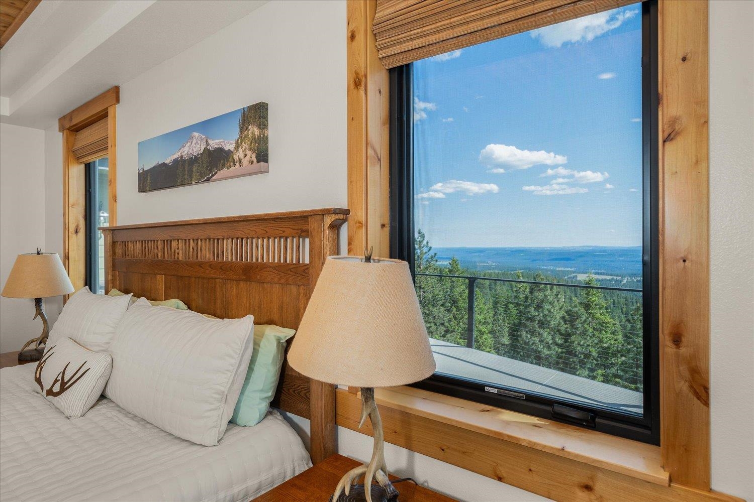 6650 Blue Ridge Way - Photo 23