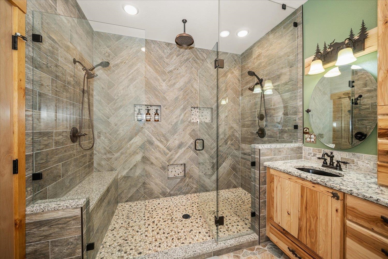 6650 Blue Ridge Way - Photo 24