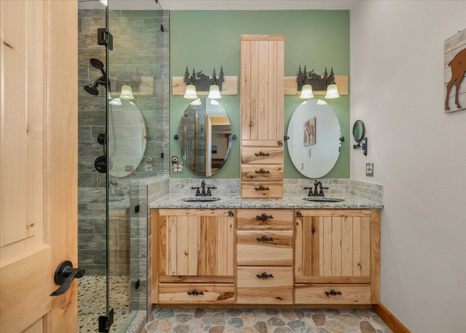 6650 Blue Ridge Way - Photo 25