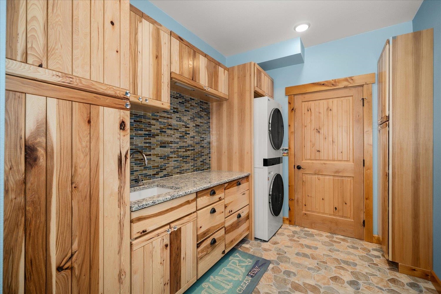6650 Blue Ridge Way - Photo 27