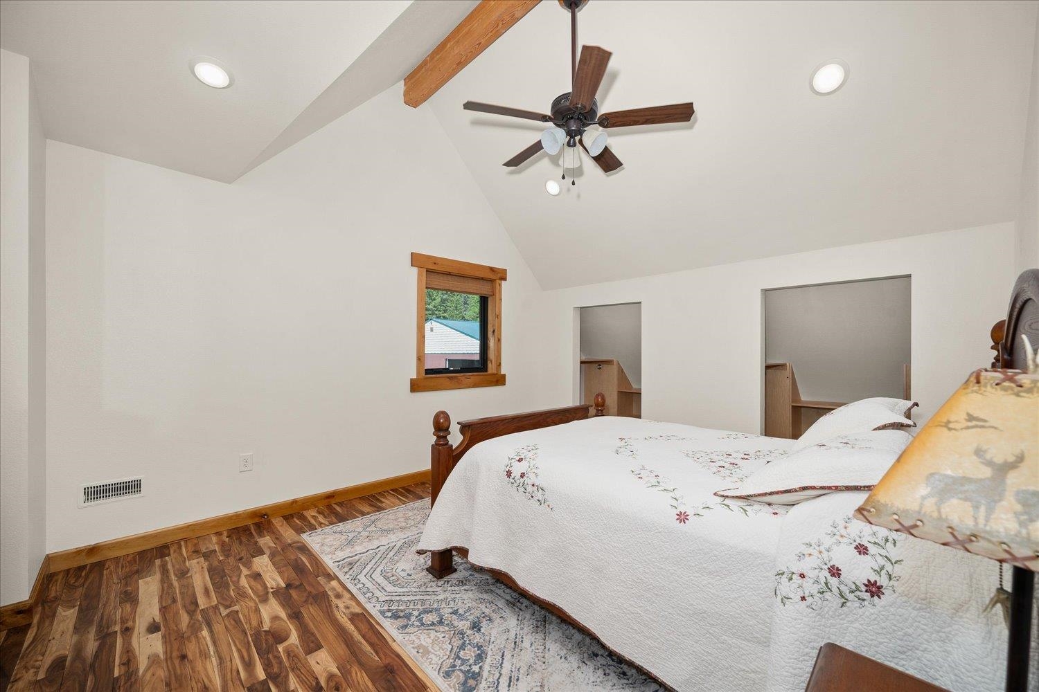 6650 Blue Ridge Way - Photo 32