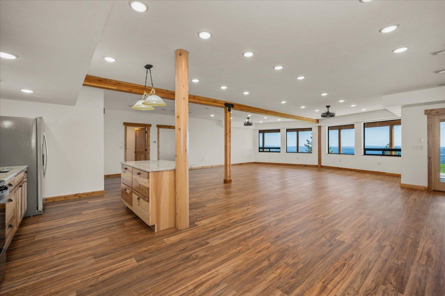 6650 Blue Ridge Way - Photo 34