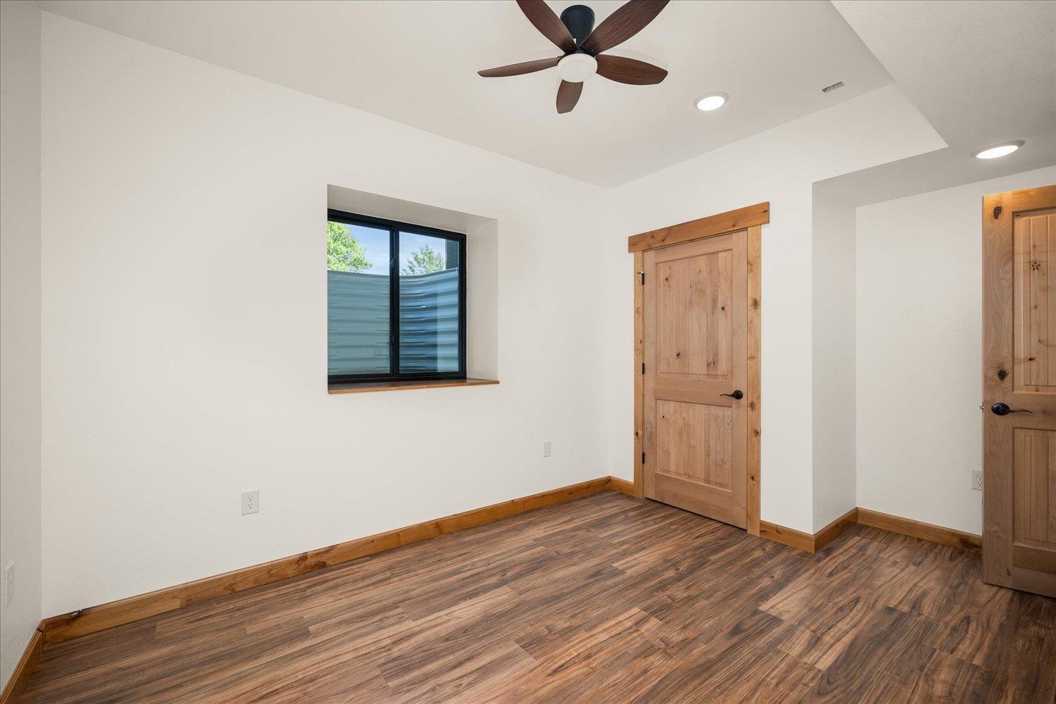 6650 Blue Ridge Way - Photo 36