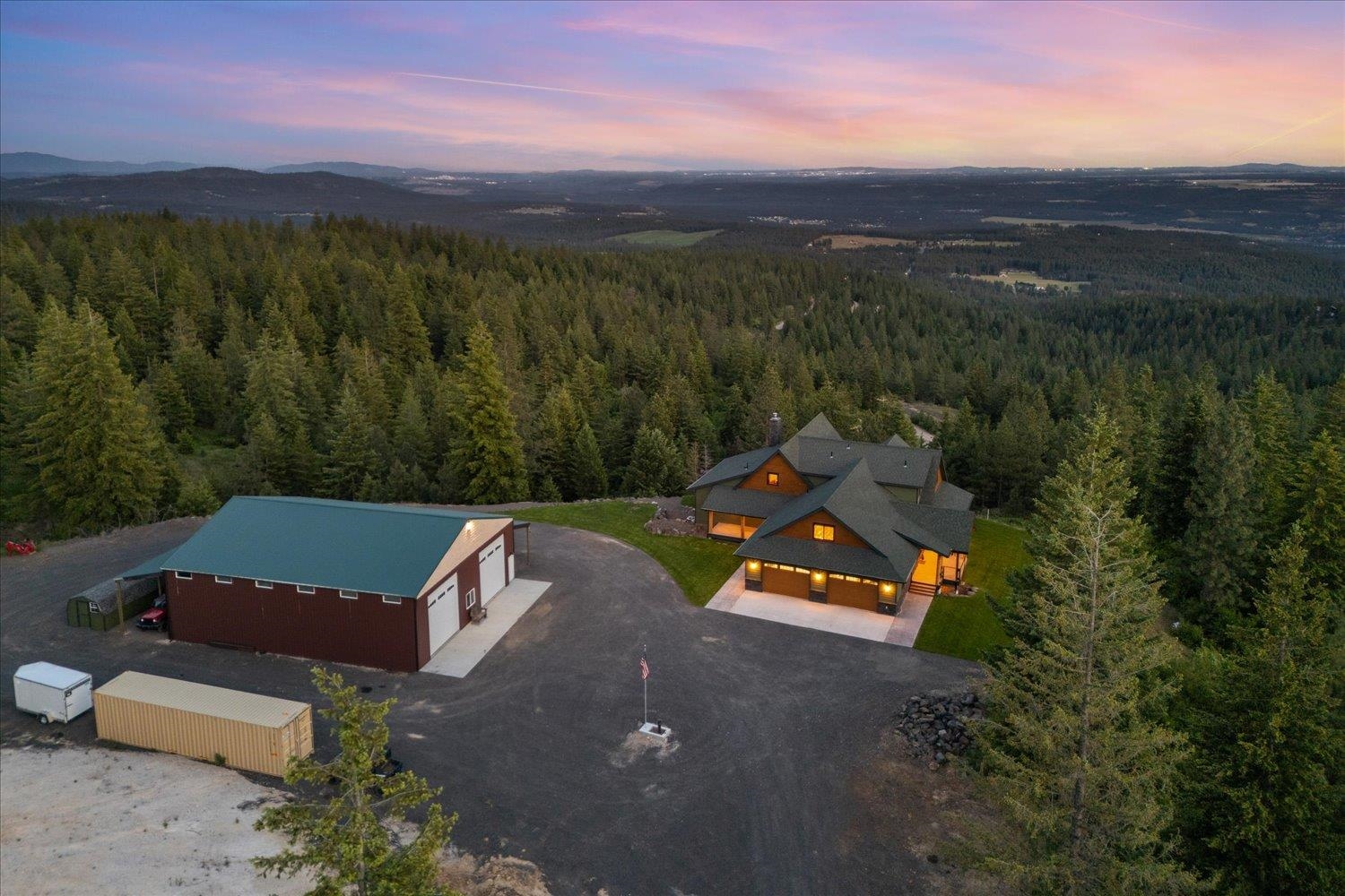 6650 Blue Ridge Way - Photo 5