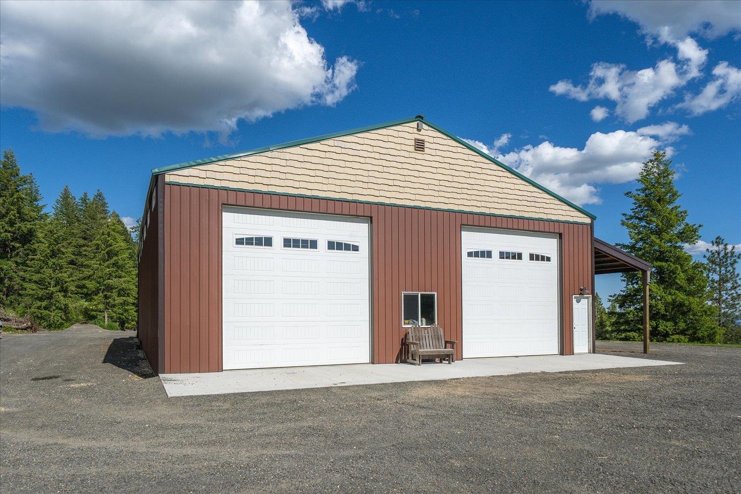 6650 Blue Ridge Way - Photo 42