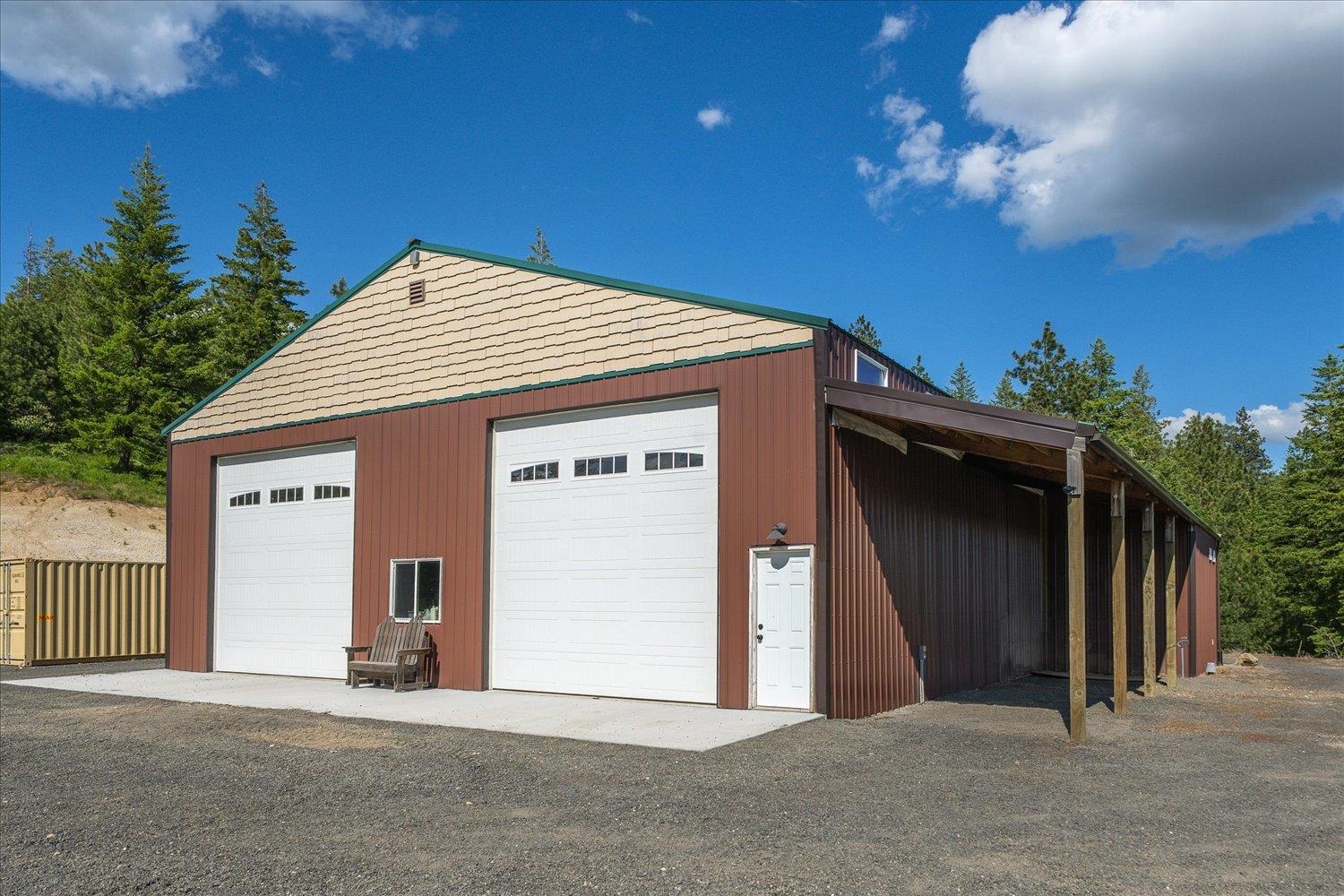 6650 Blue Ridge Way - Photo 43