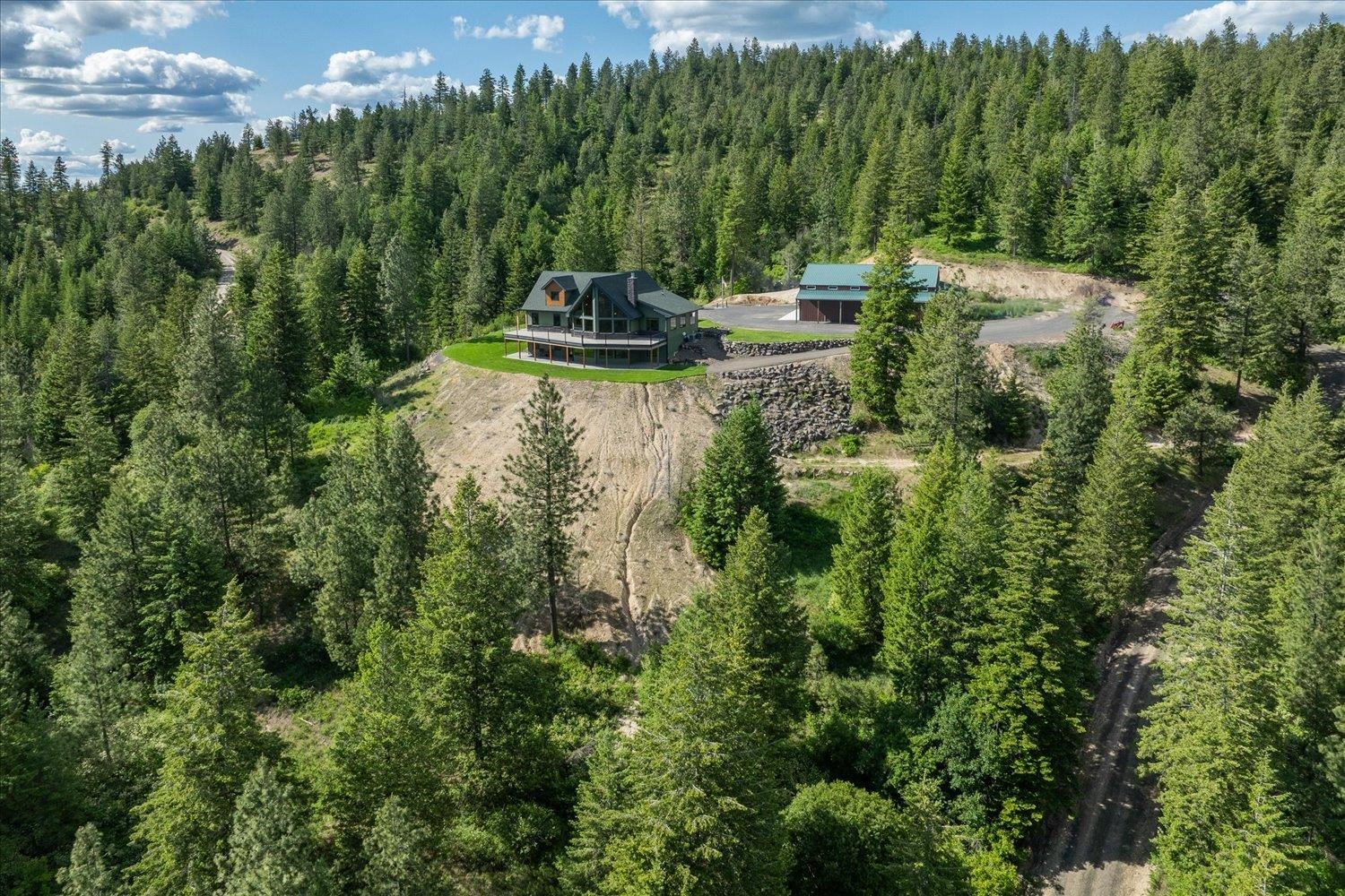 6650 Blue Ridge Way - Photo 48