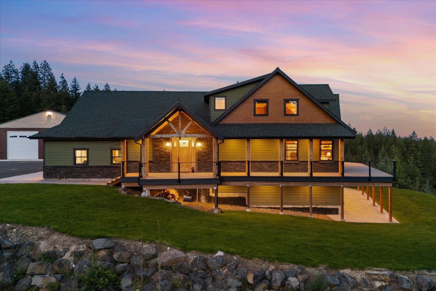 6650 Blue Ridge Way - Photo 7