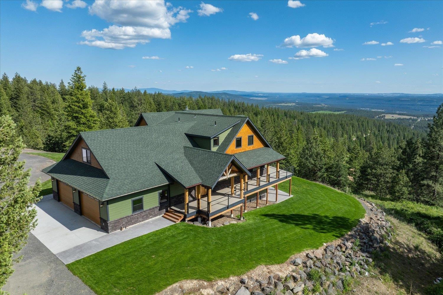 6650 Blue Ridge Way - Photo 10