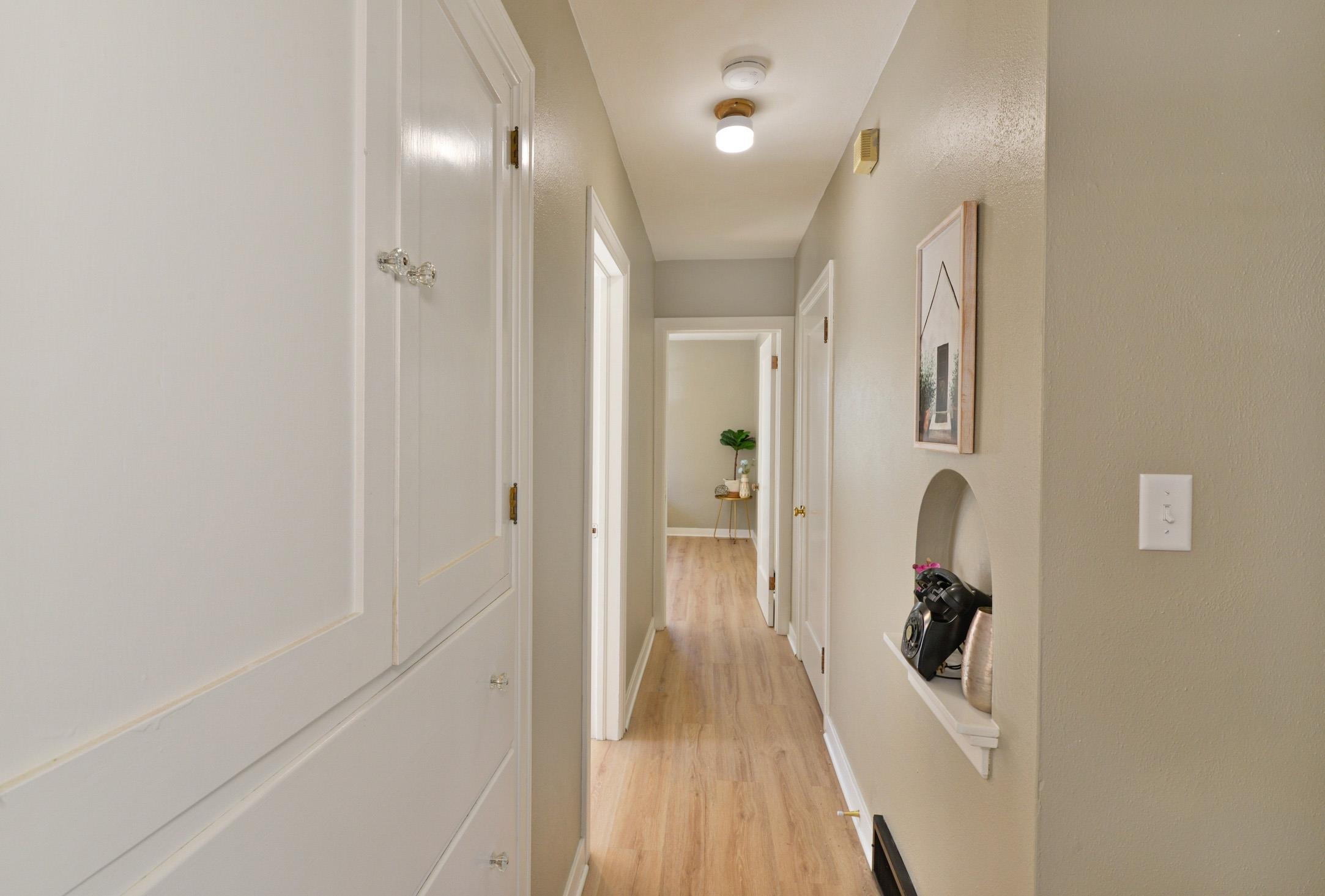 3019 W Boone Ave - Photo 11