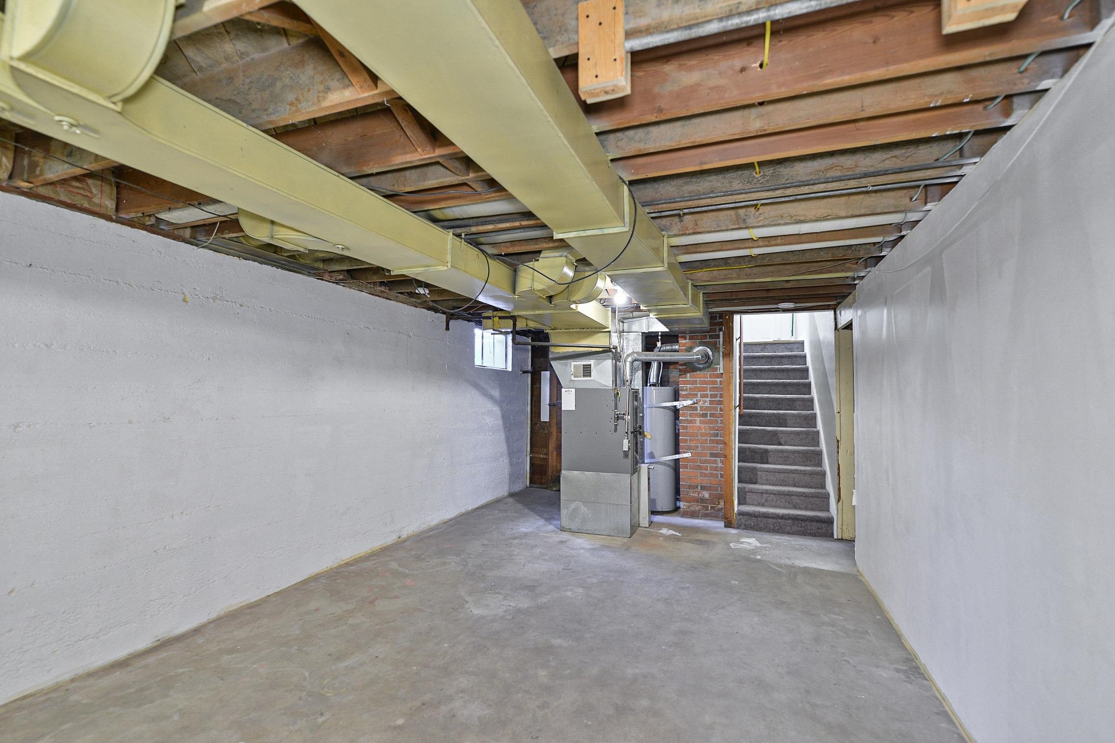 3019 W Boone Ave - Photo 12