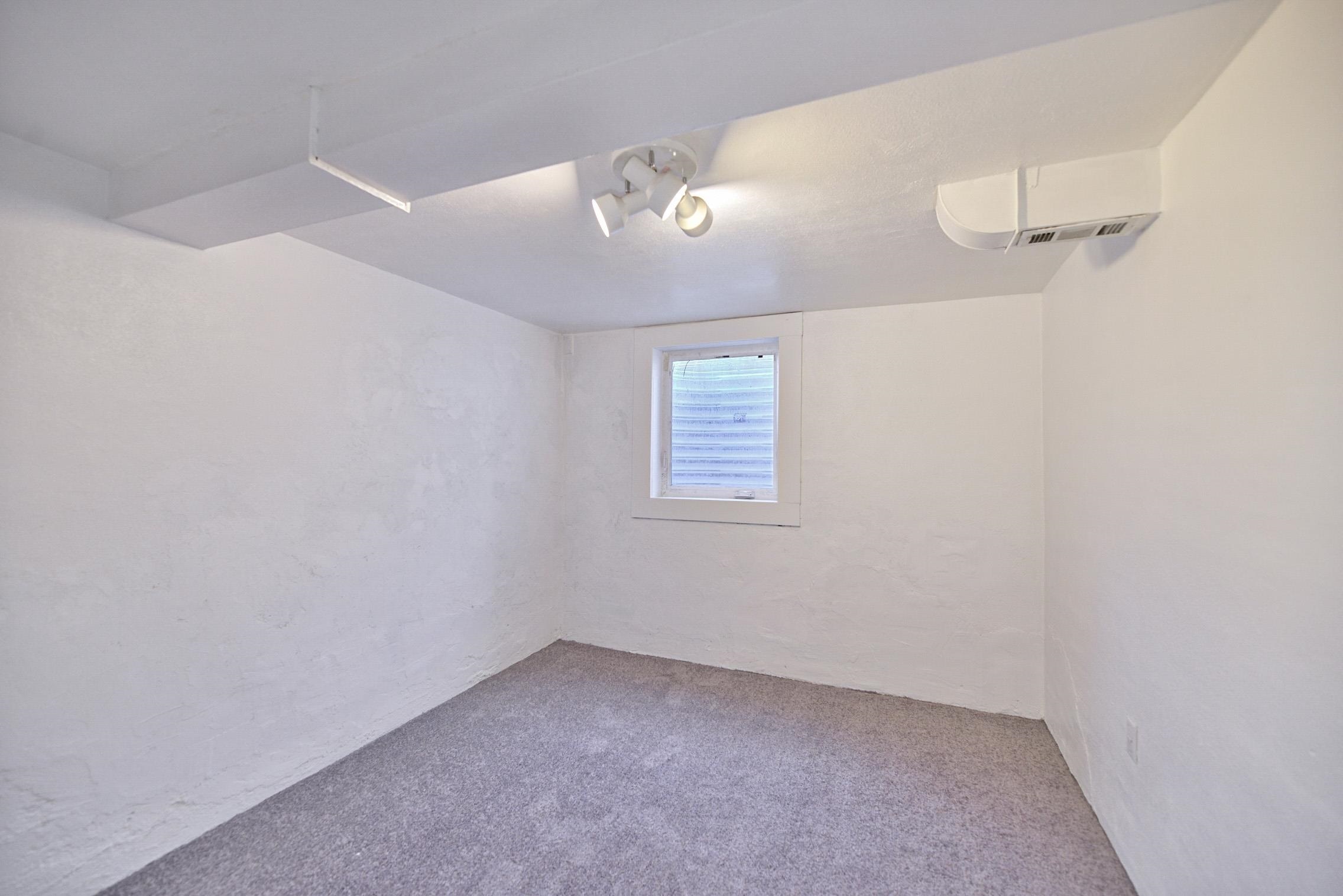 3019 W Boone Ave - Photo 13