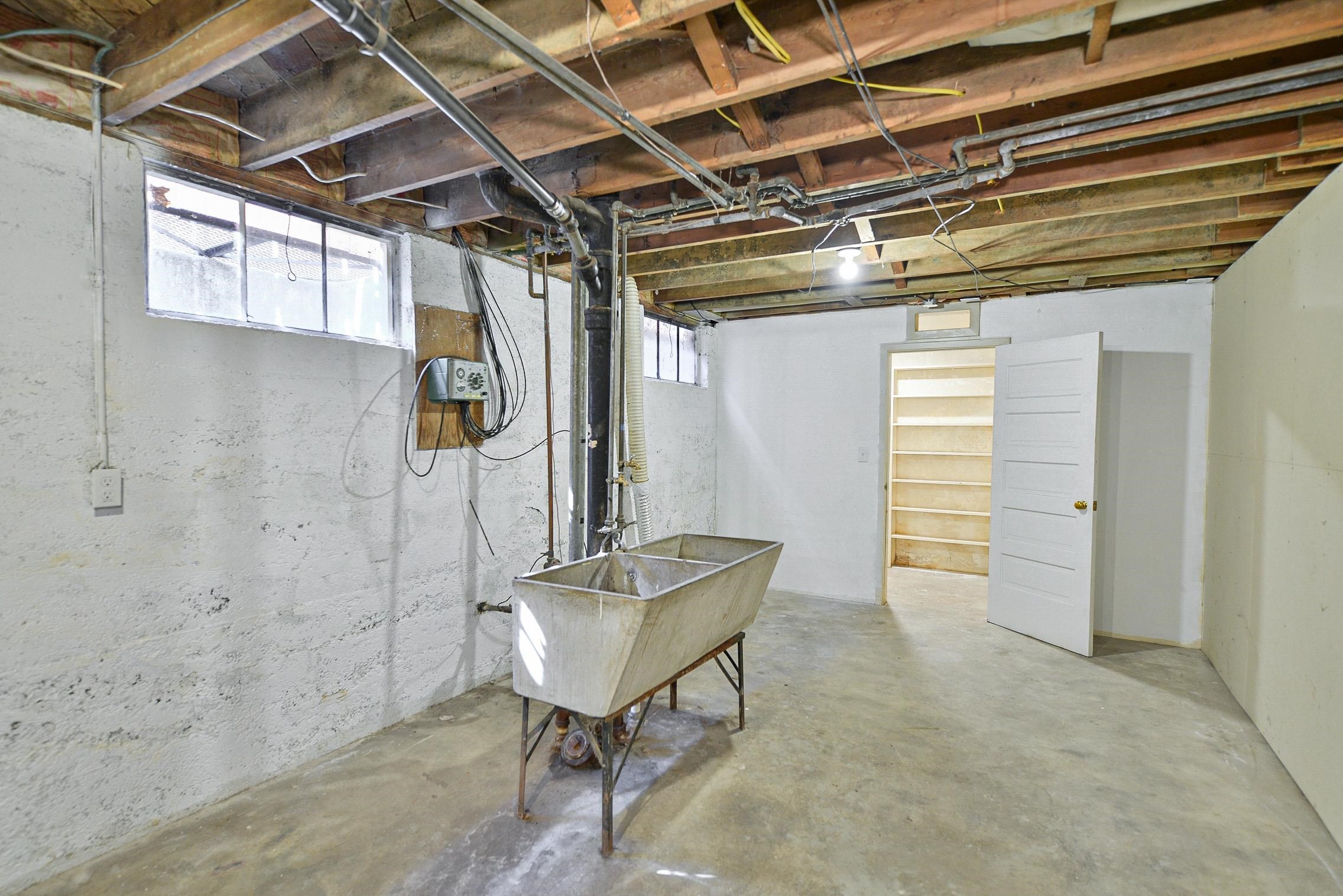 3019 W Boone Ave - Photo 15