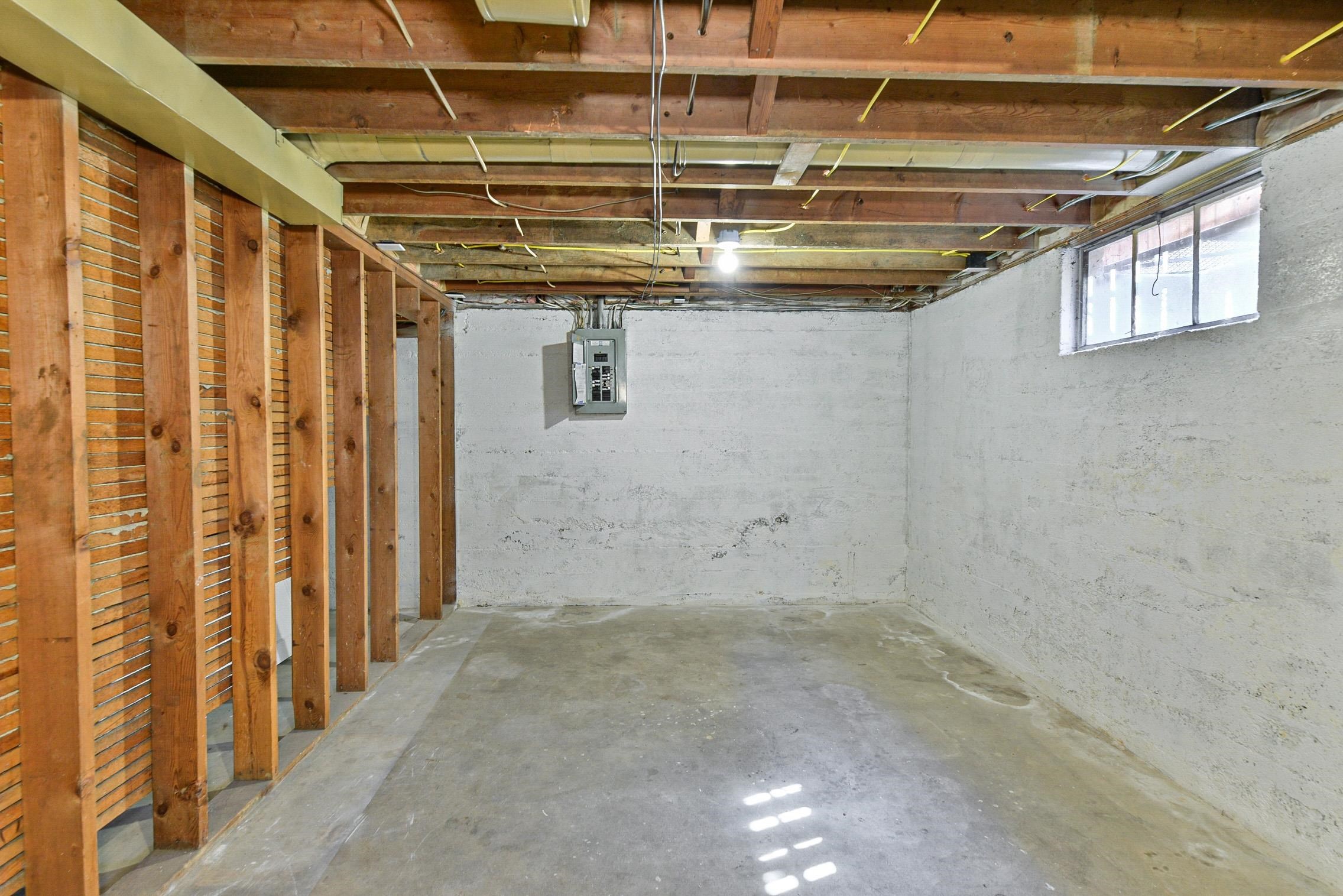 3019 W Boone Ave - Photo 16