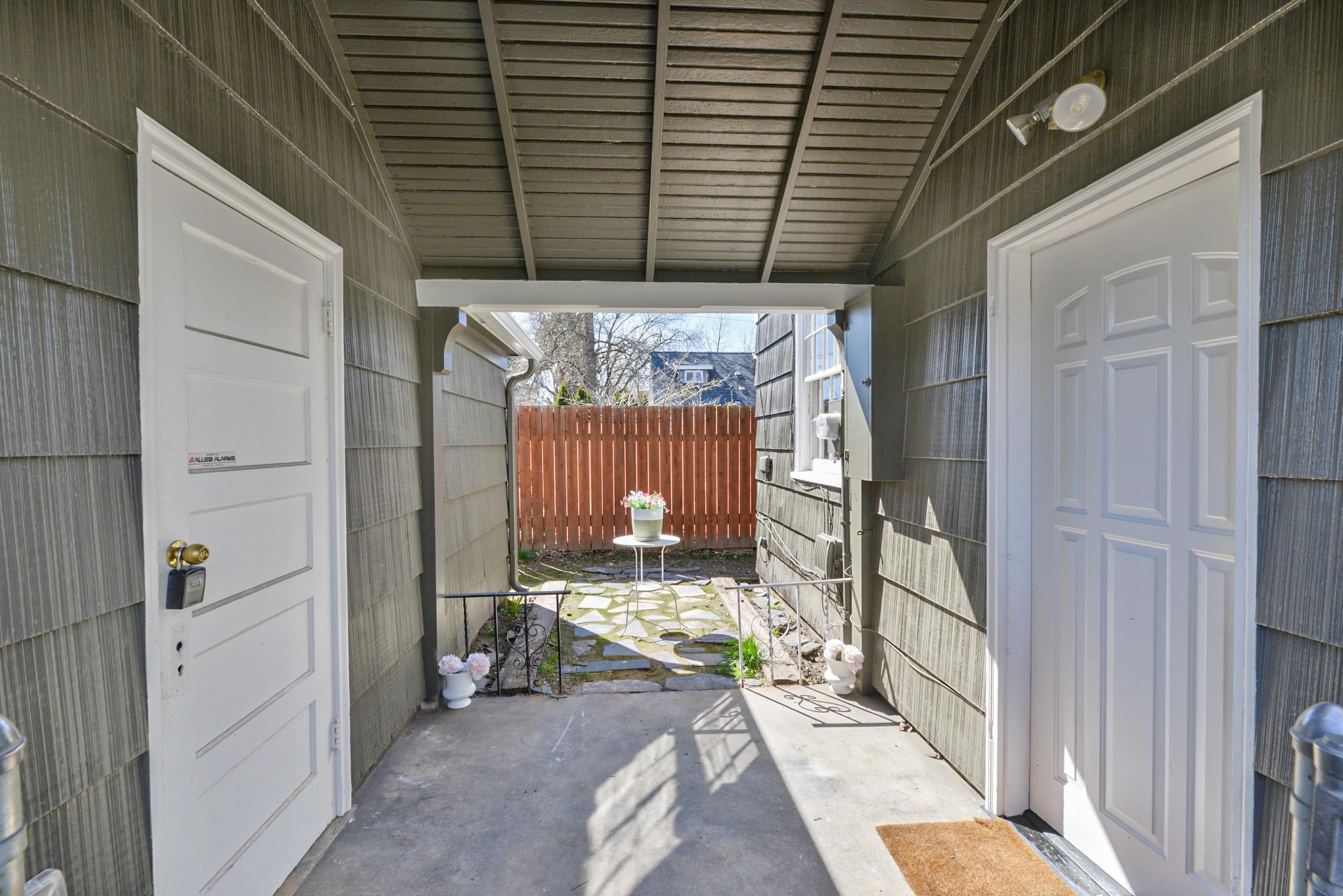 3019 W Boone Ave - Photo 17