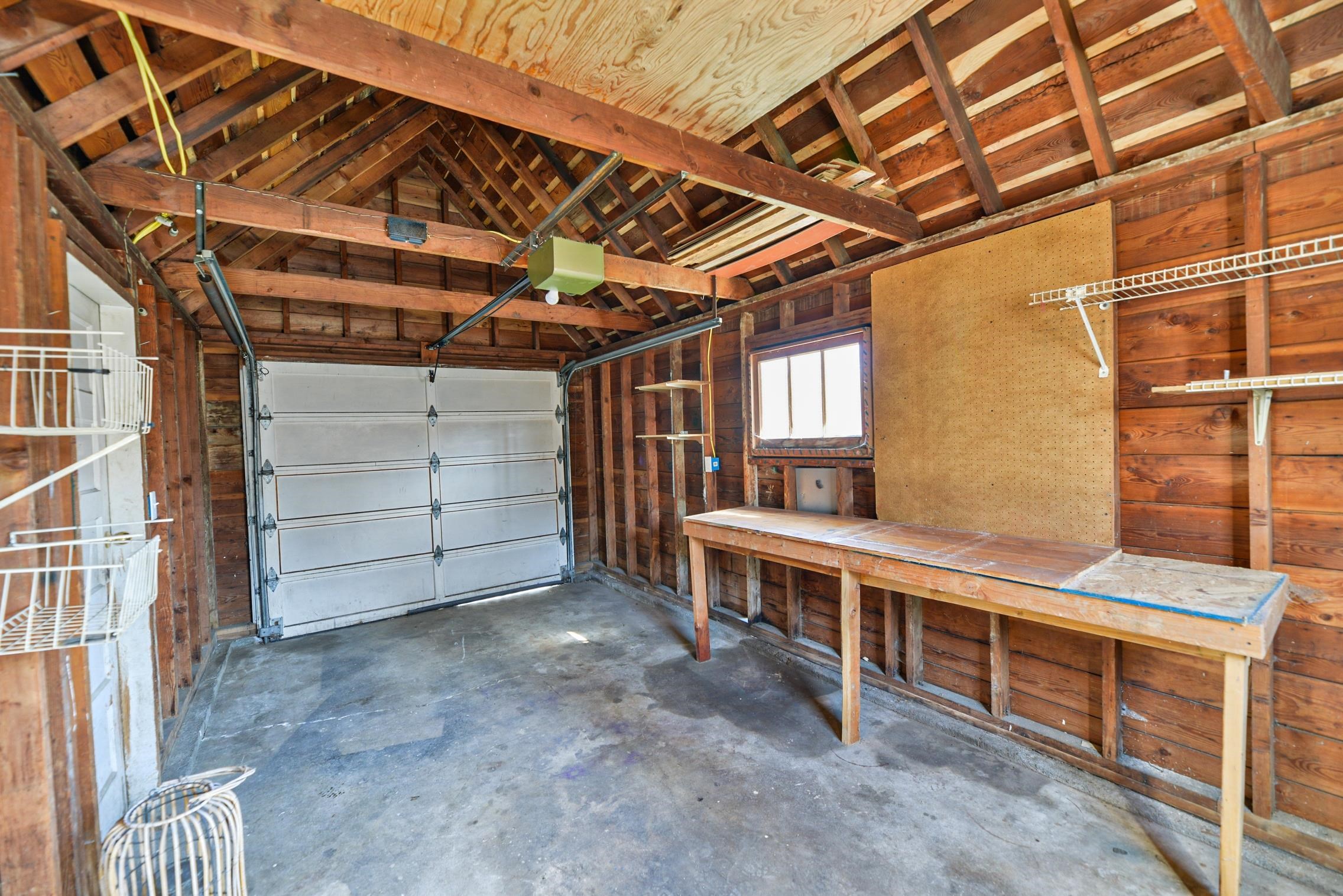 3019 W Boone Ave - Photo 18