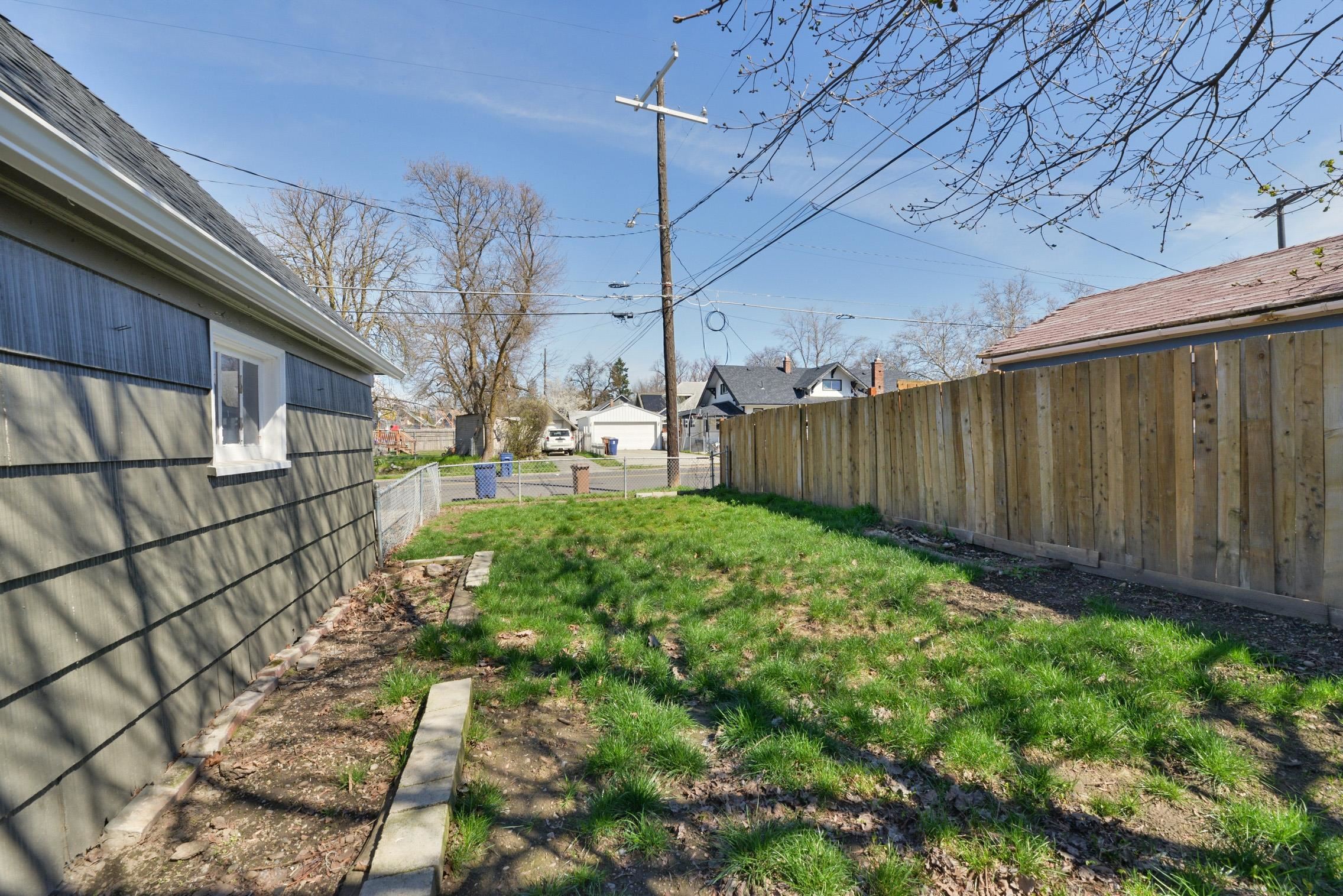 3019 W Boone Ave - Photo 19