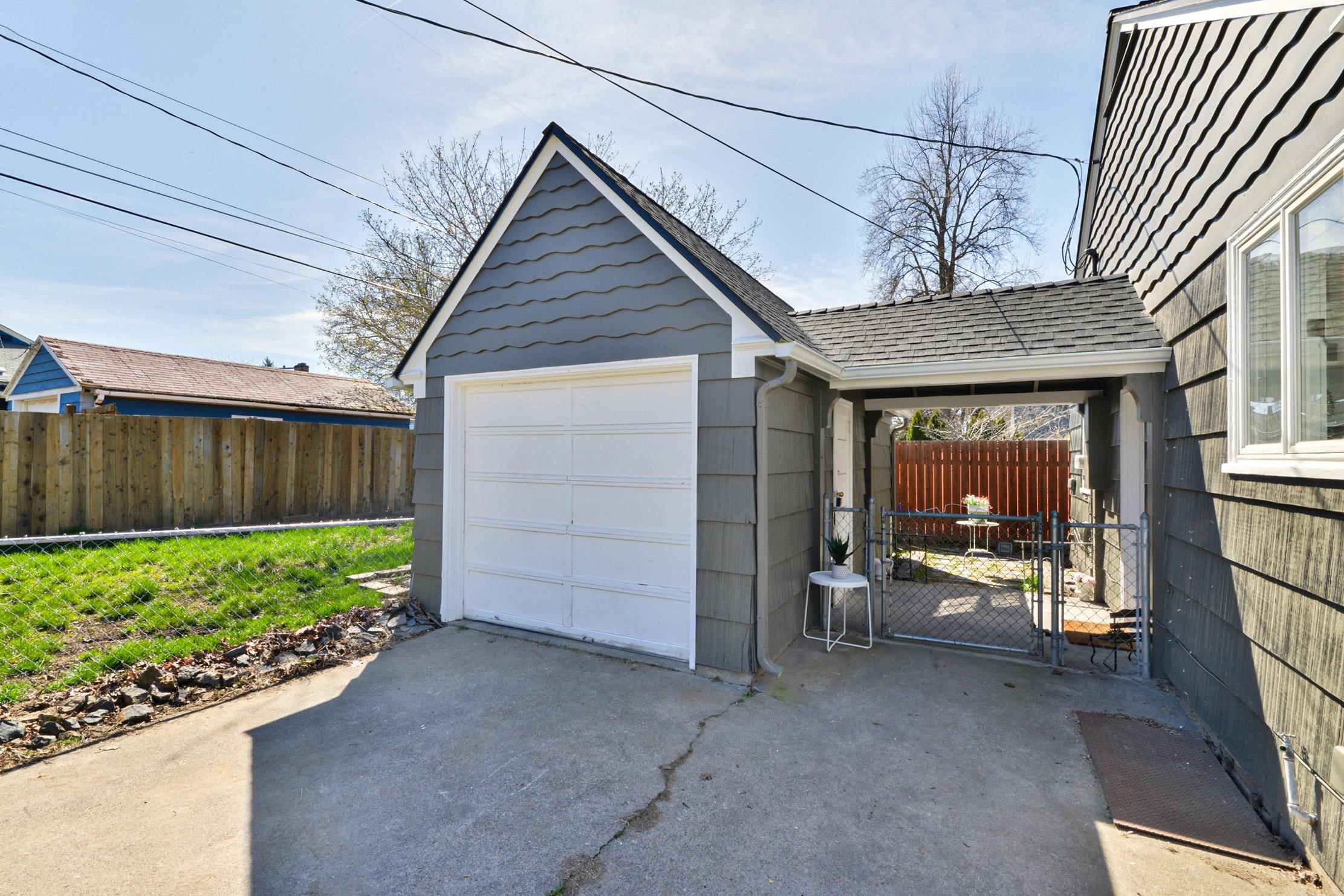 3019 W Boone Ave - Photo 20