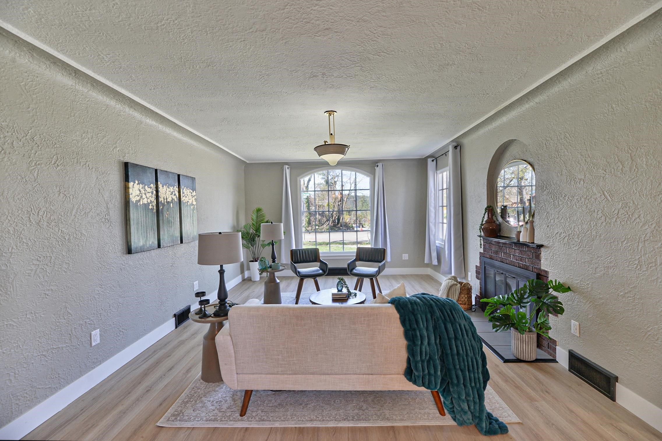 3019 W Boone Ave - Photo 3