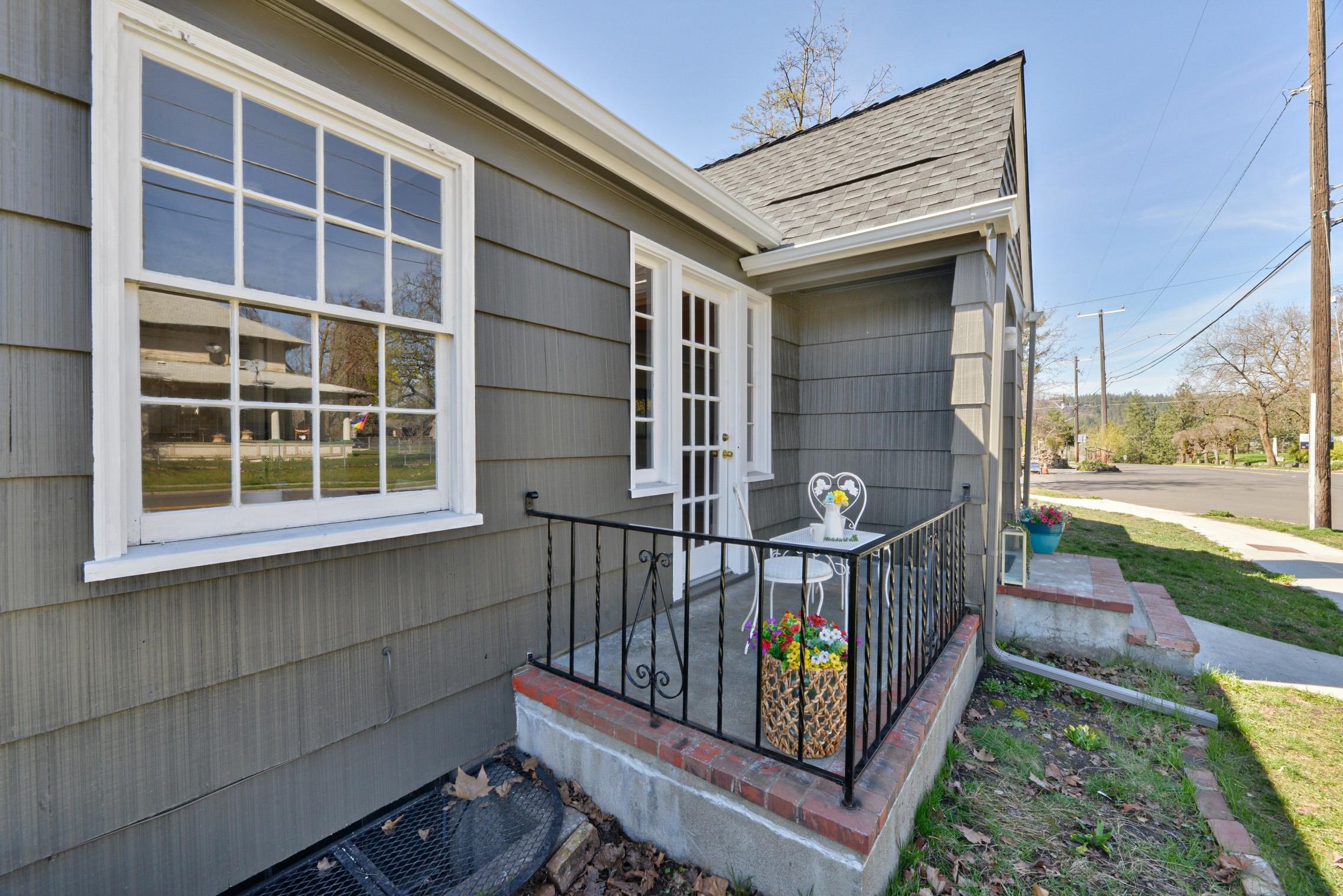 3019 W Boone Ave - Photo 21