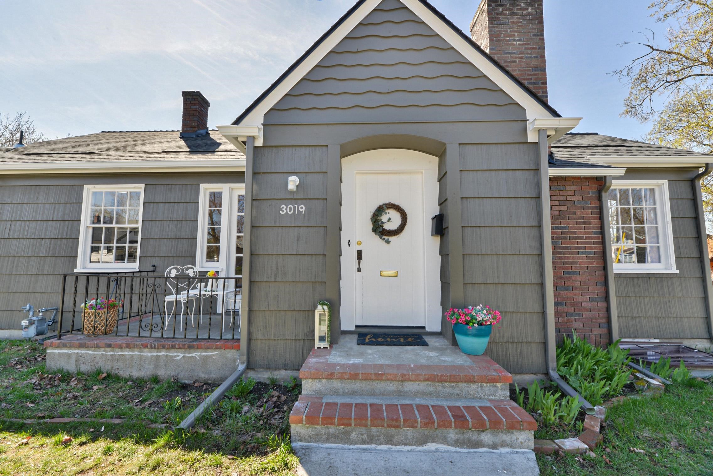 3019 W Boone Ave - Photo 22