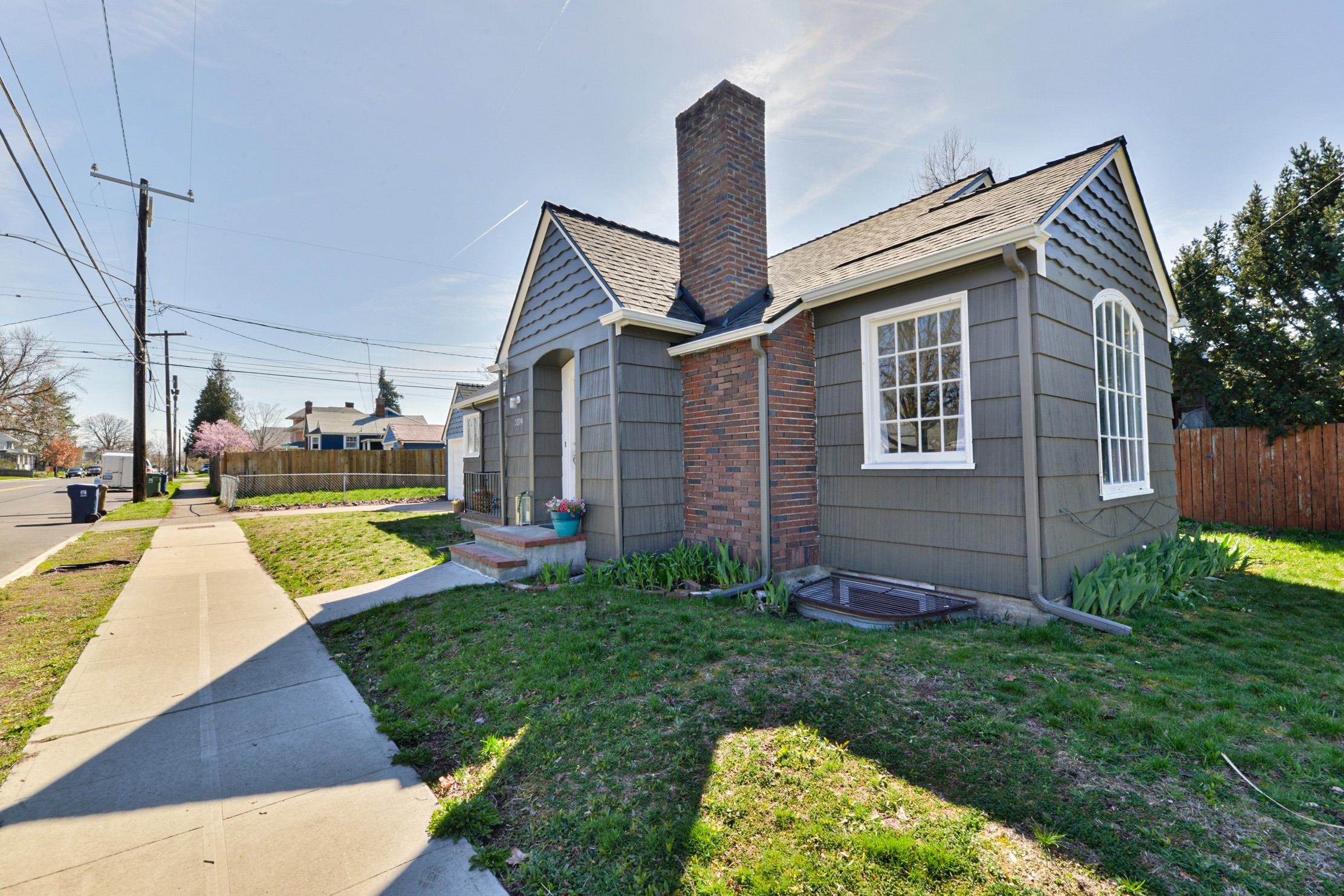 3019 W Boone Ave - Photo 23