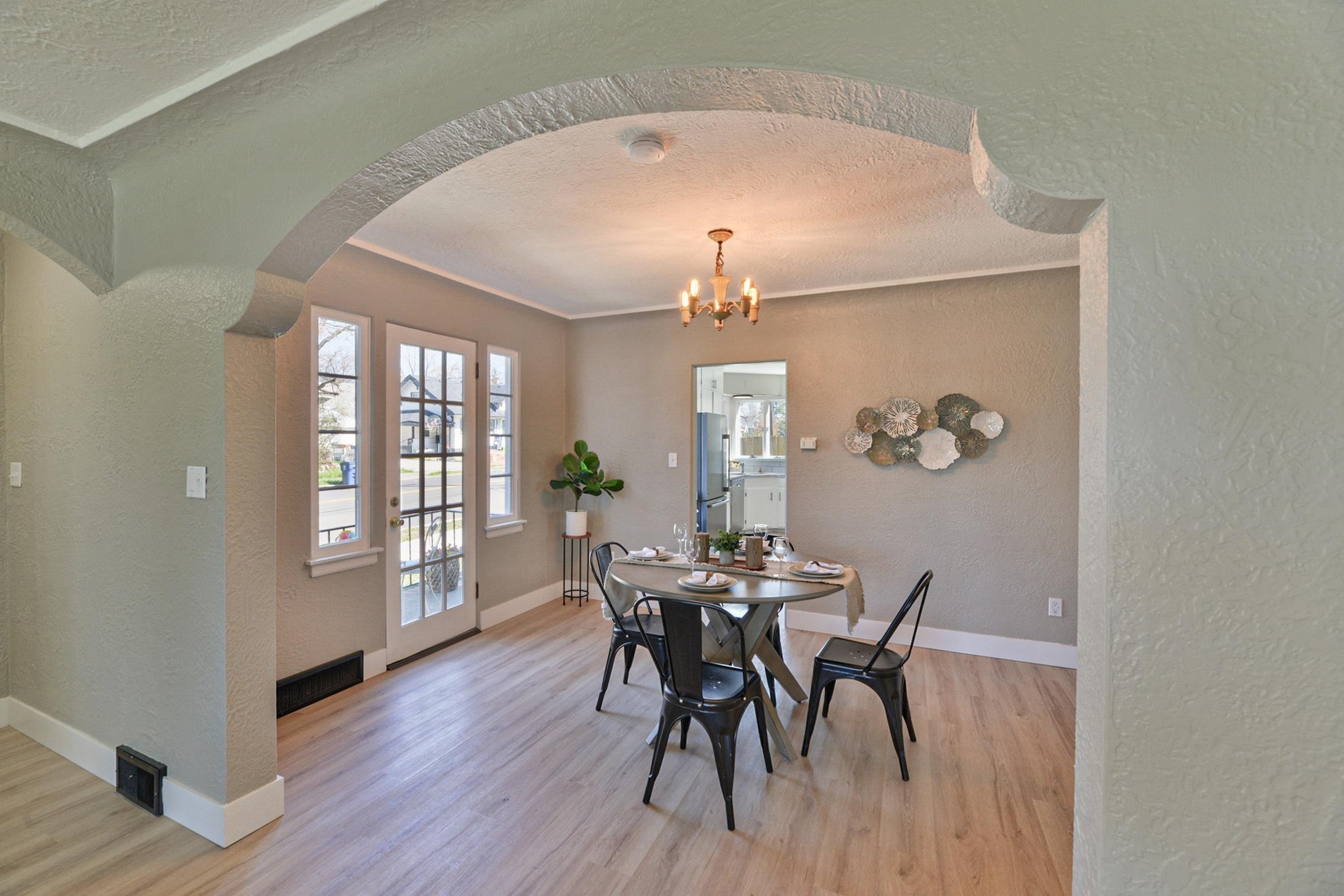 3019 W Boone Ave - Photo 4