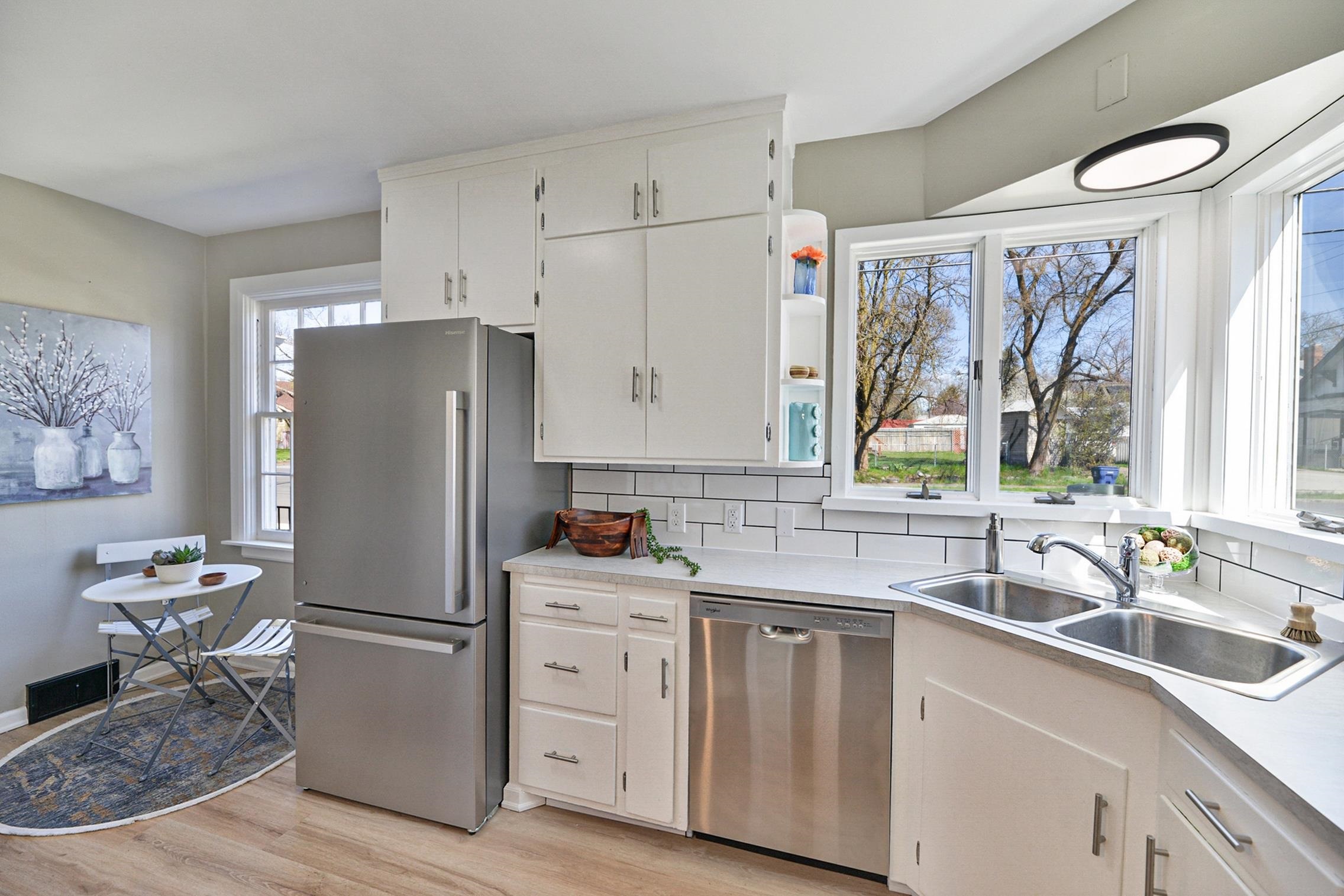 3019 W Boone Ave - Photo 6