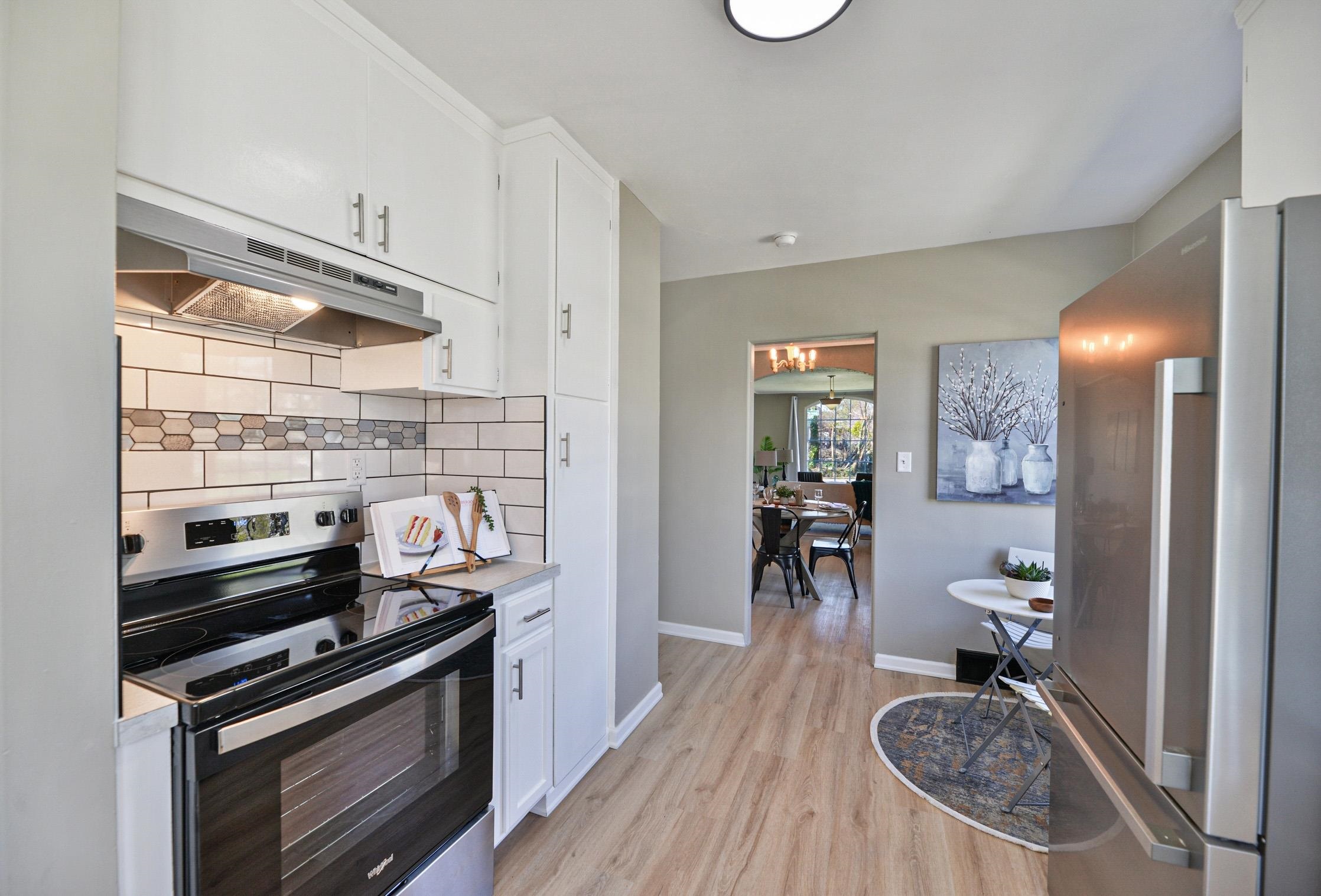 3019 W Boone Ave - Photo 7