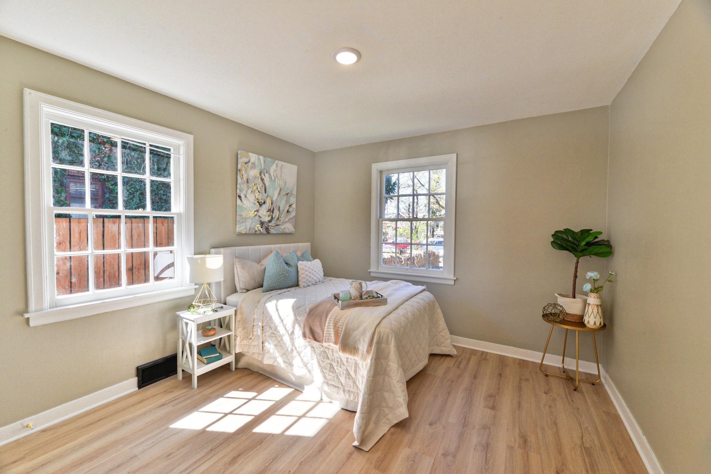 3019 W Boone Ave - Photo 8
