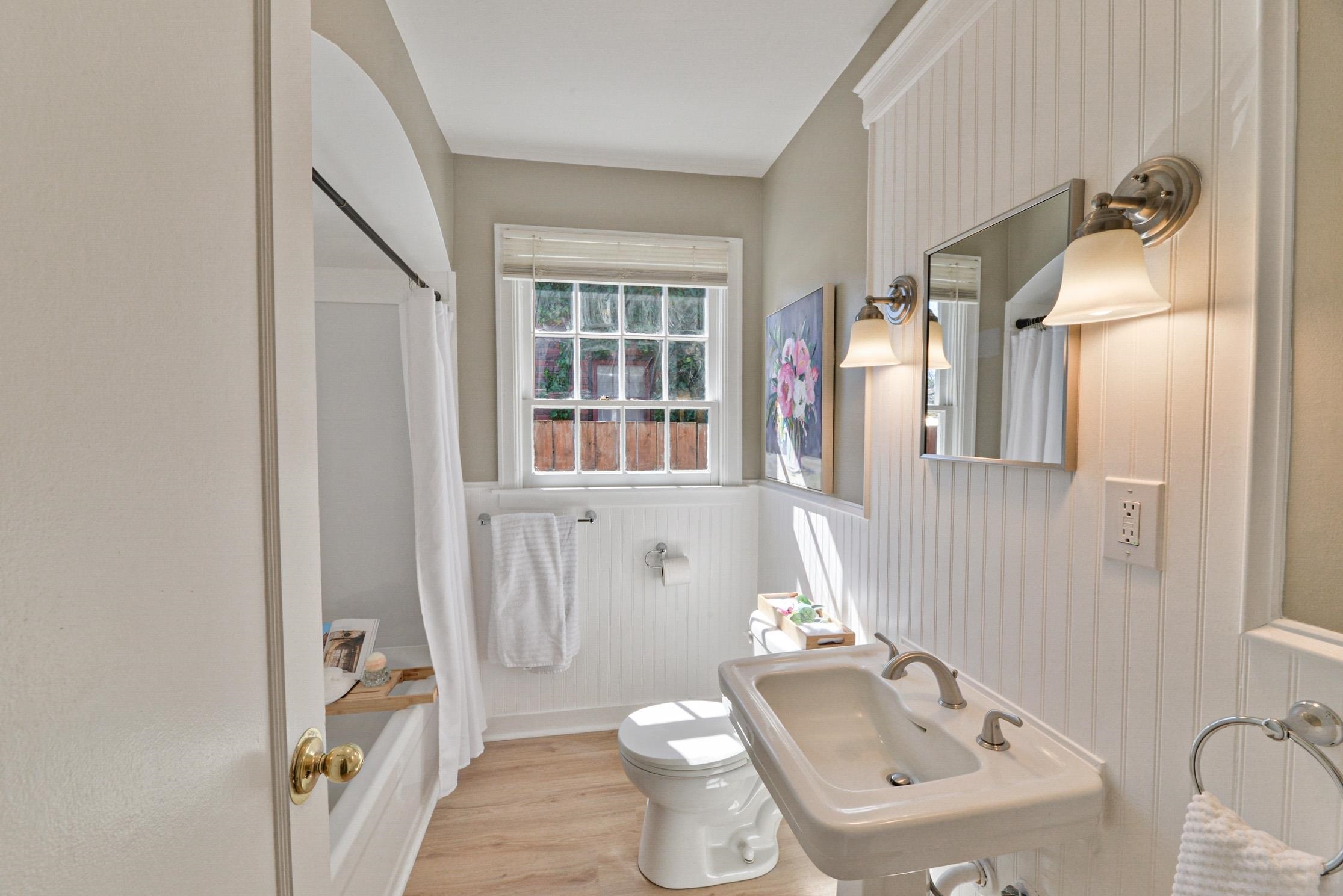 3019 W Boone Ave - Photo 9