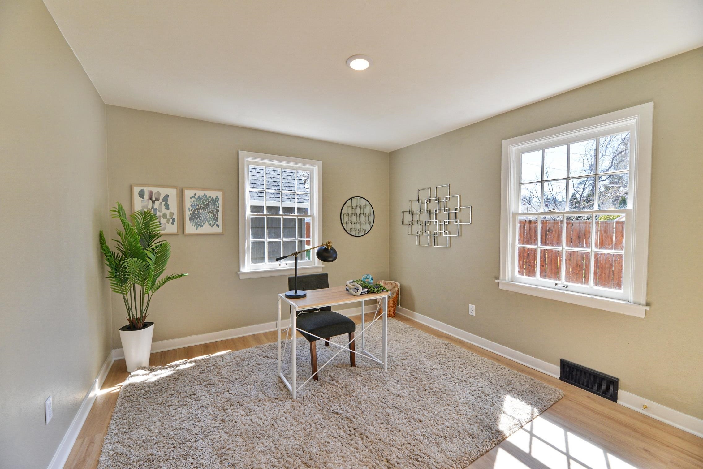 3019 W Boone Ave - Photo 10