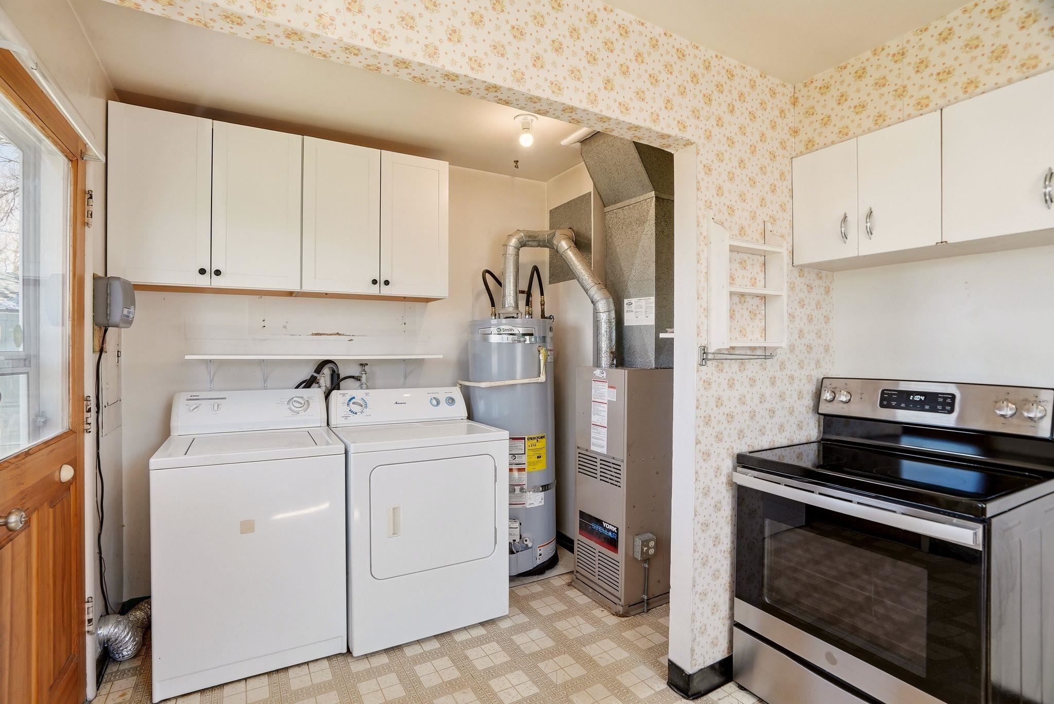 5723 N Cannon St - Photo 11