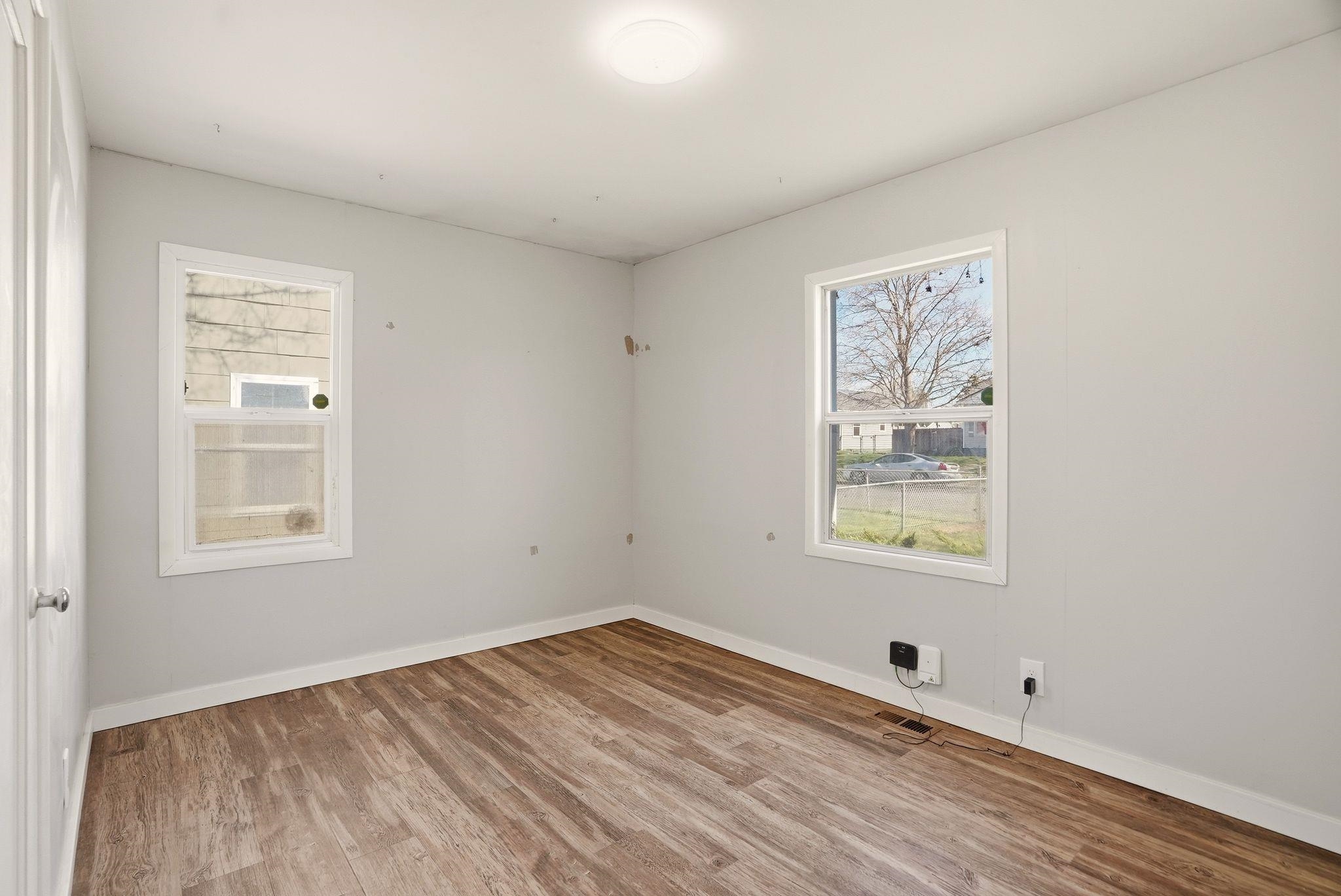 5723 N Cannon St - Photo 12