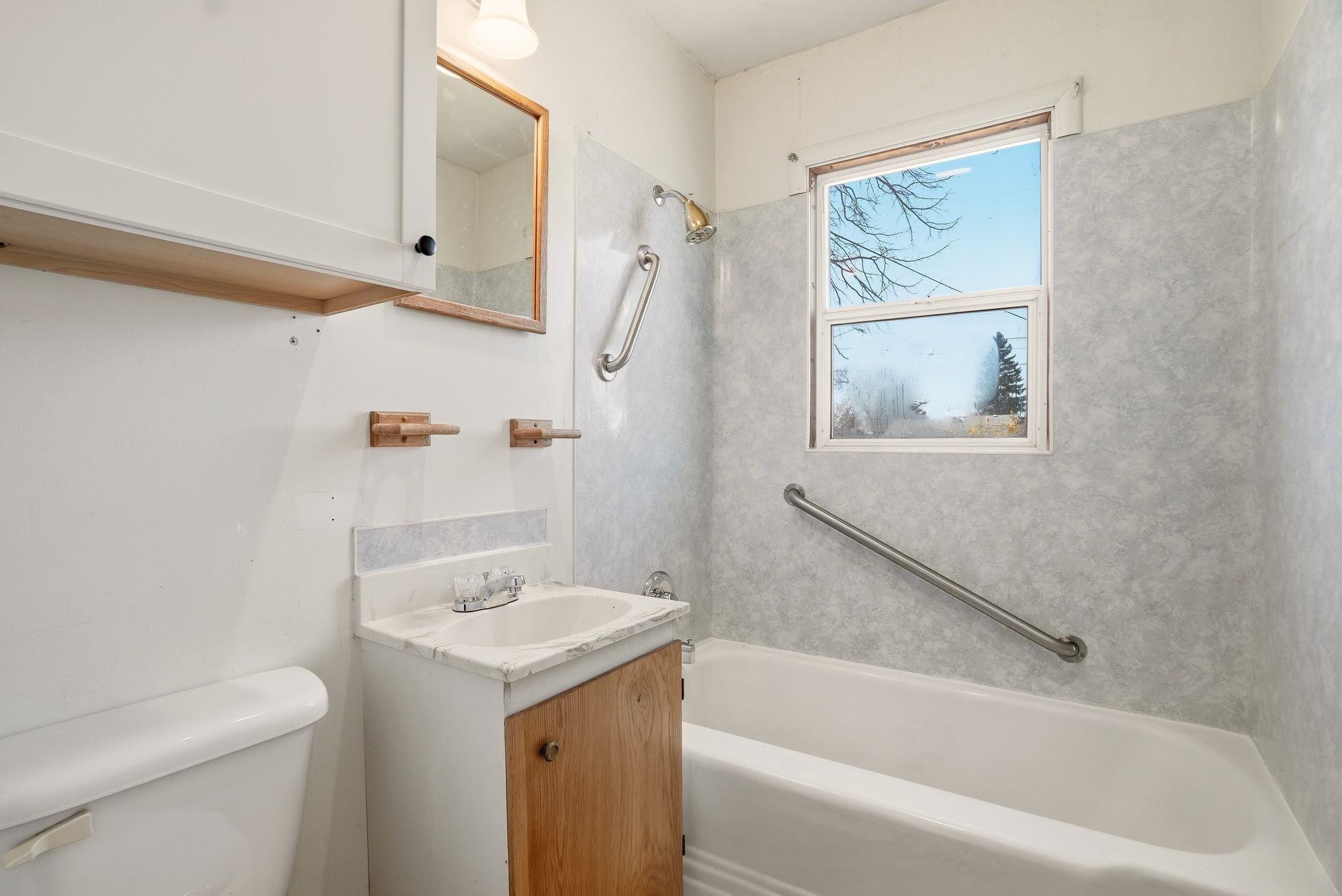 5723 N Cannon St - Photo 13