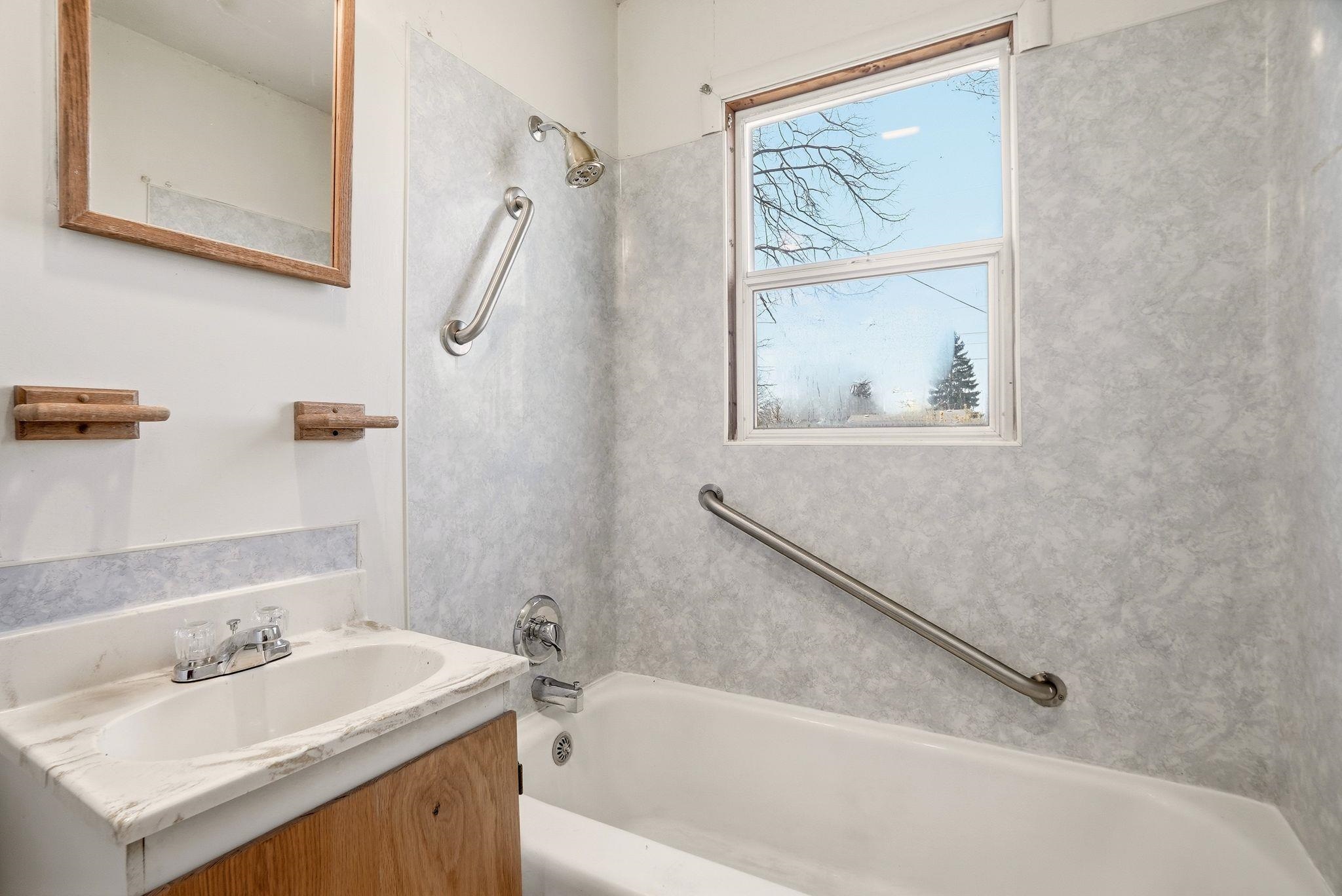 5723 N Cannon St - Photo 14