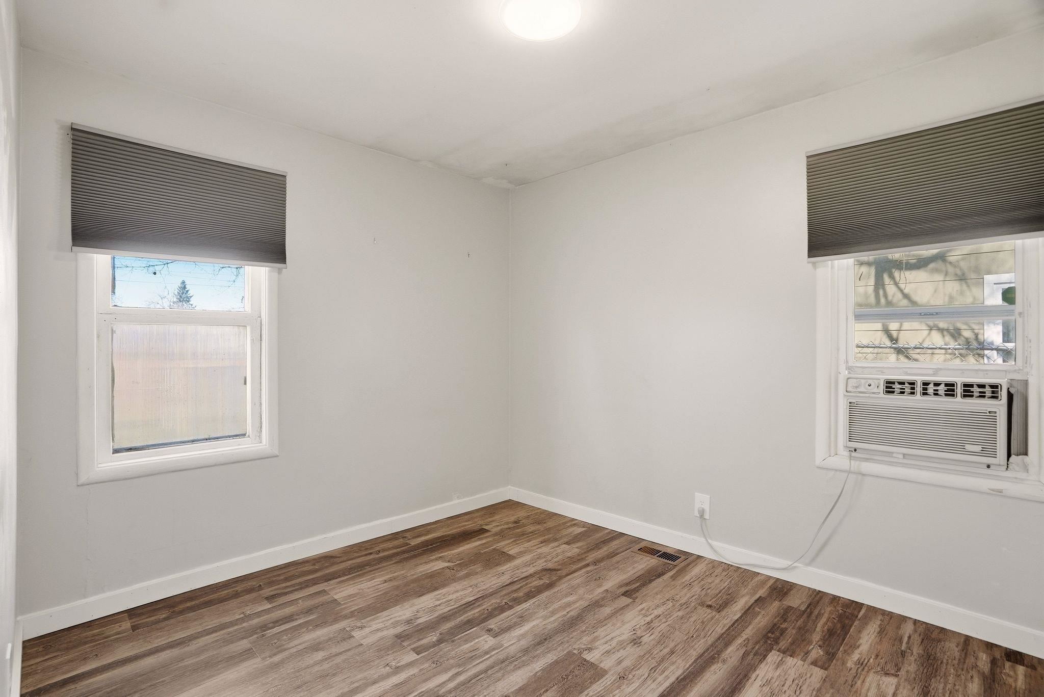 5723 N Cannon St - Photo 15