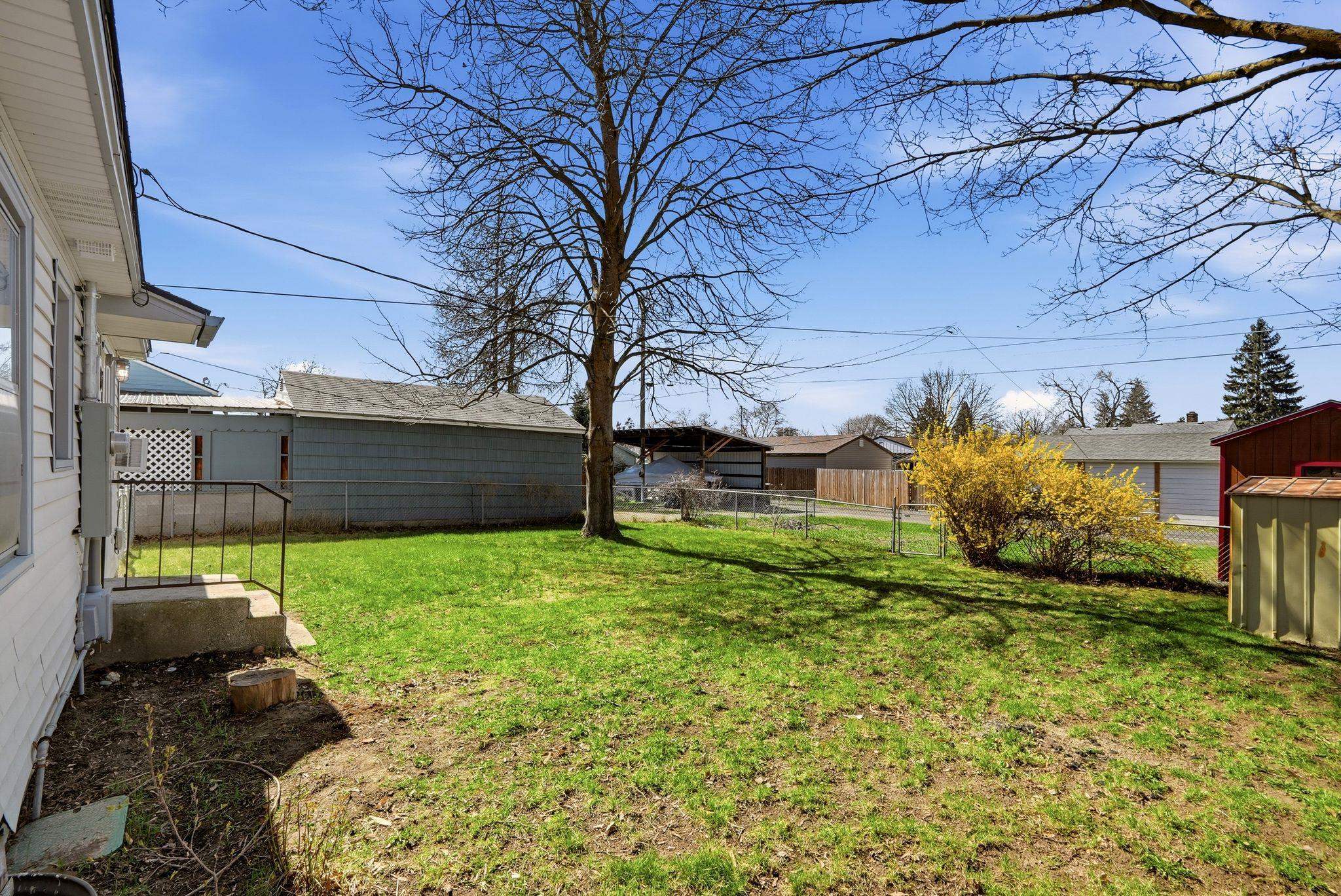5723 N Cannon St - Photo 16