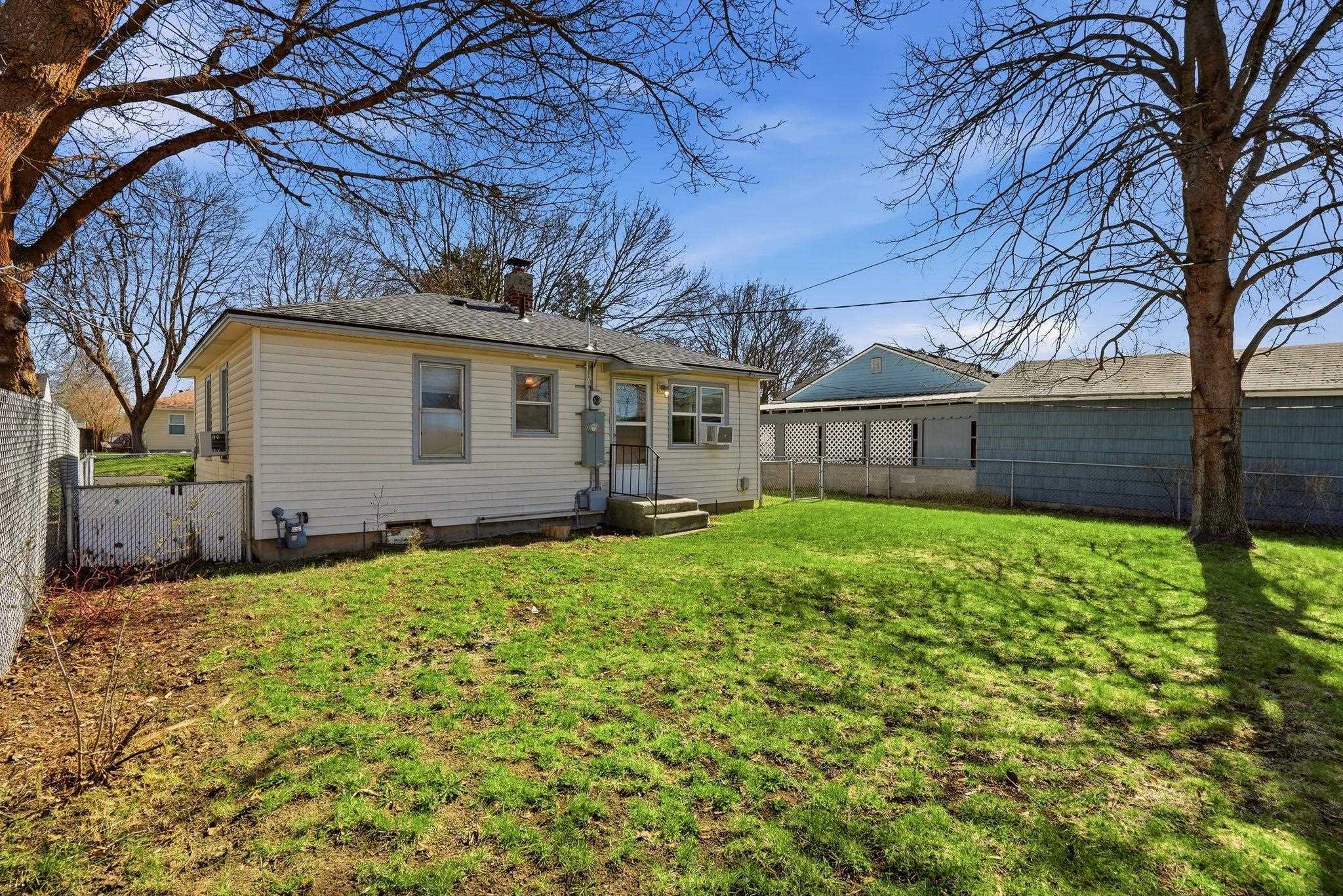5723 N Cannon St - Photo 17